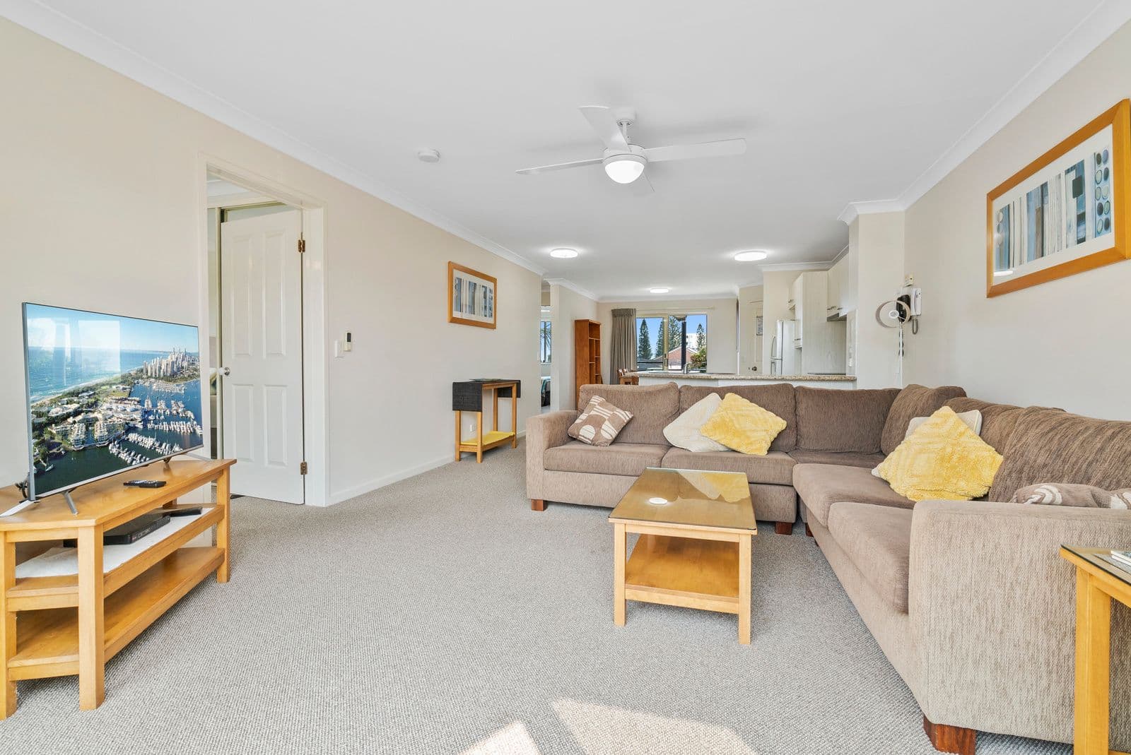 437 Golden Four Drive , Tugun QLD 4224, Tugun - Thumbnail 5