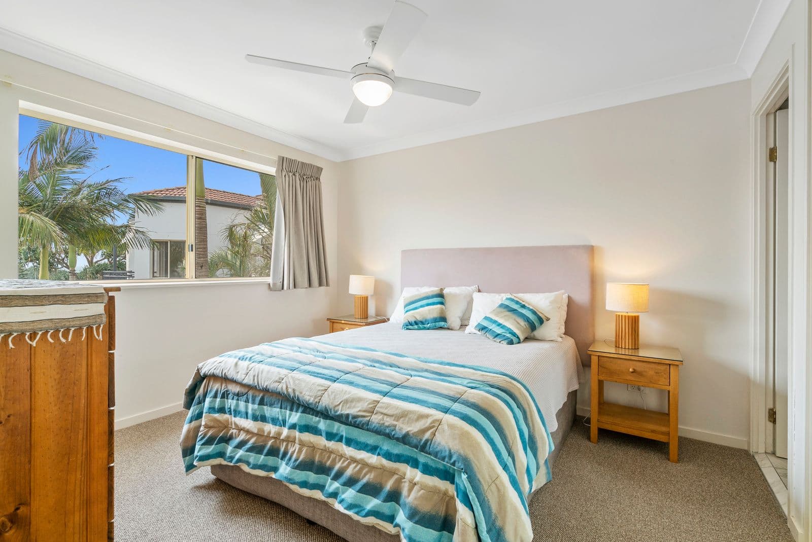 437 Golden Four Drive , Tugun QLD 4224, Tugun - Thumbnail 6