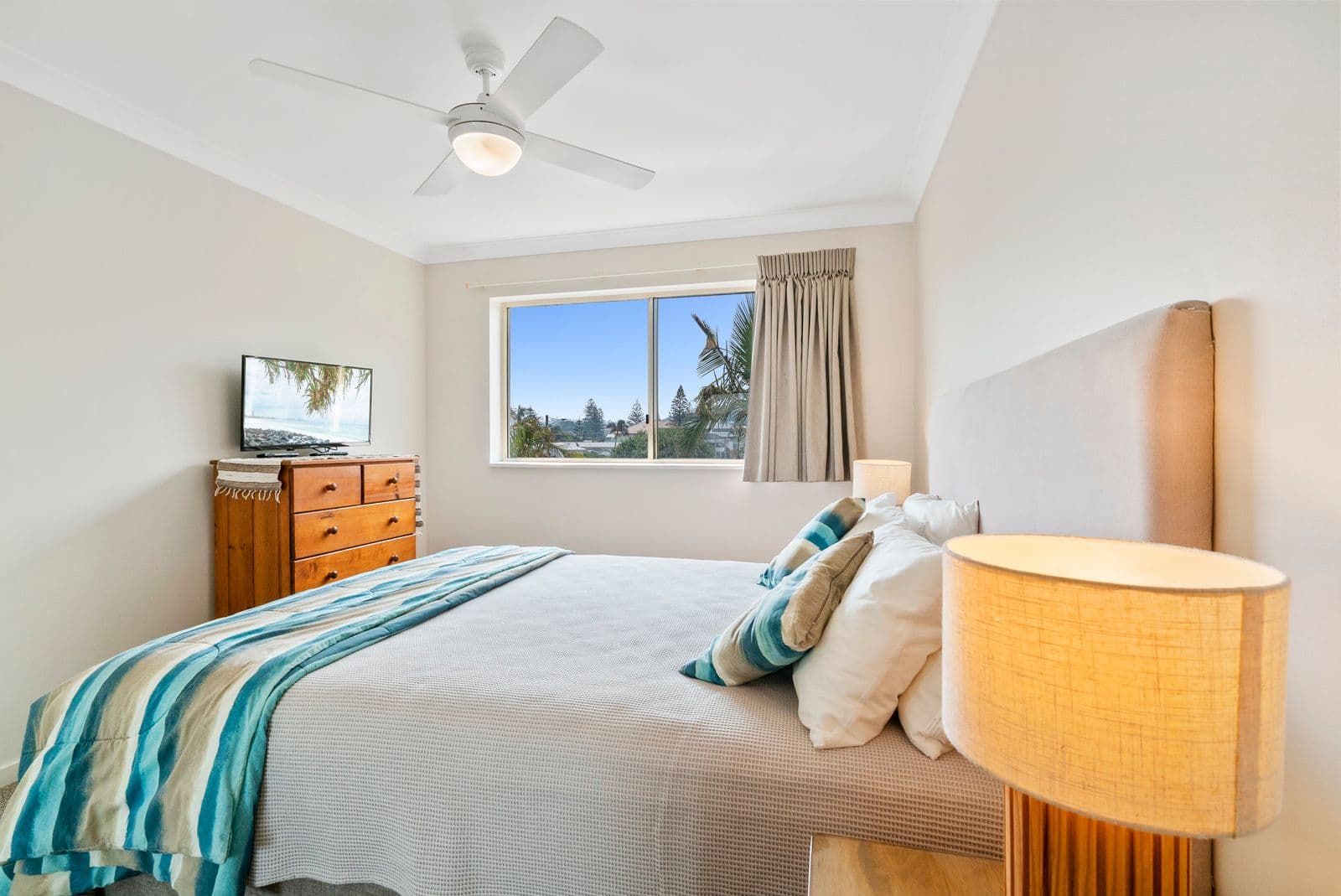 437 Golden Four Drive , Tugun QLD 4224, Tugun - Thumbnail 7
