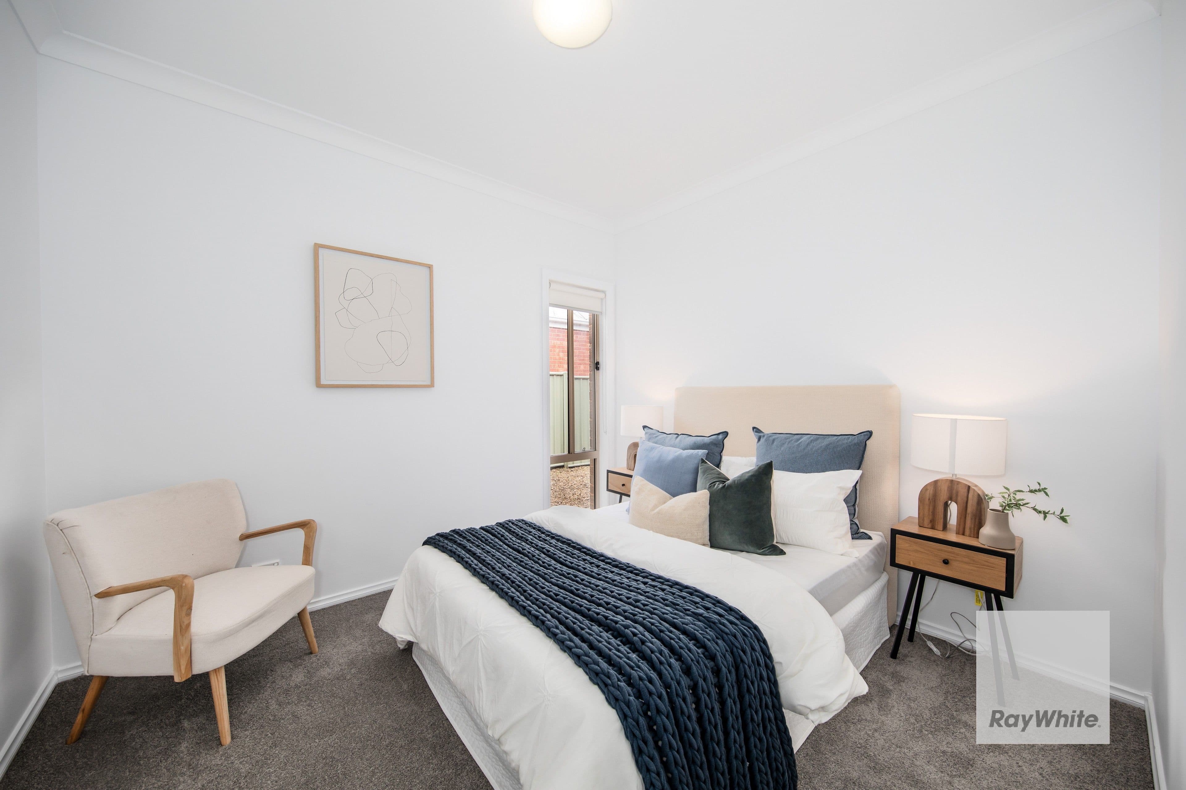 41 Dahlia Drive , Caroline Springs VIC 3023, Caroline Springs - Thumbnail 3