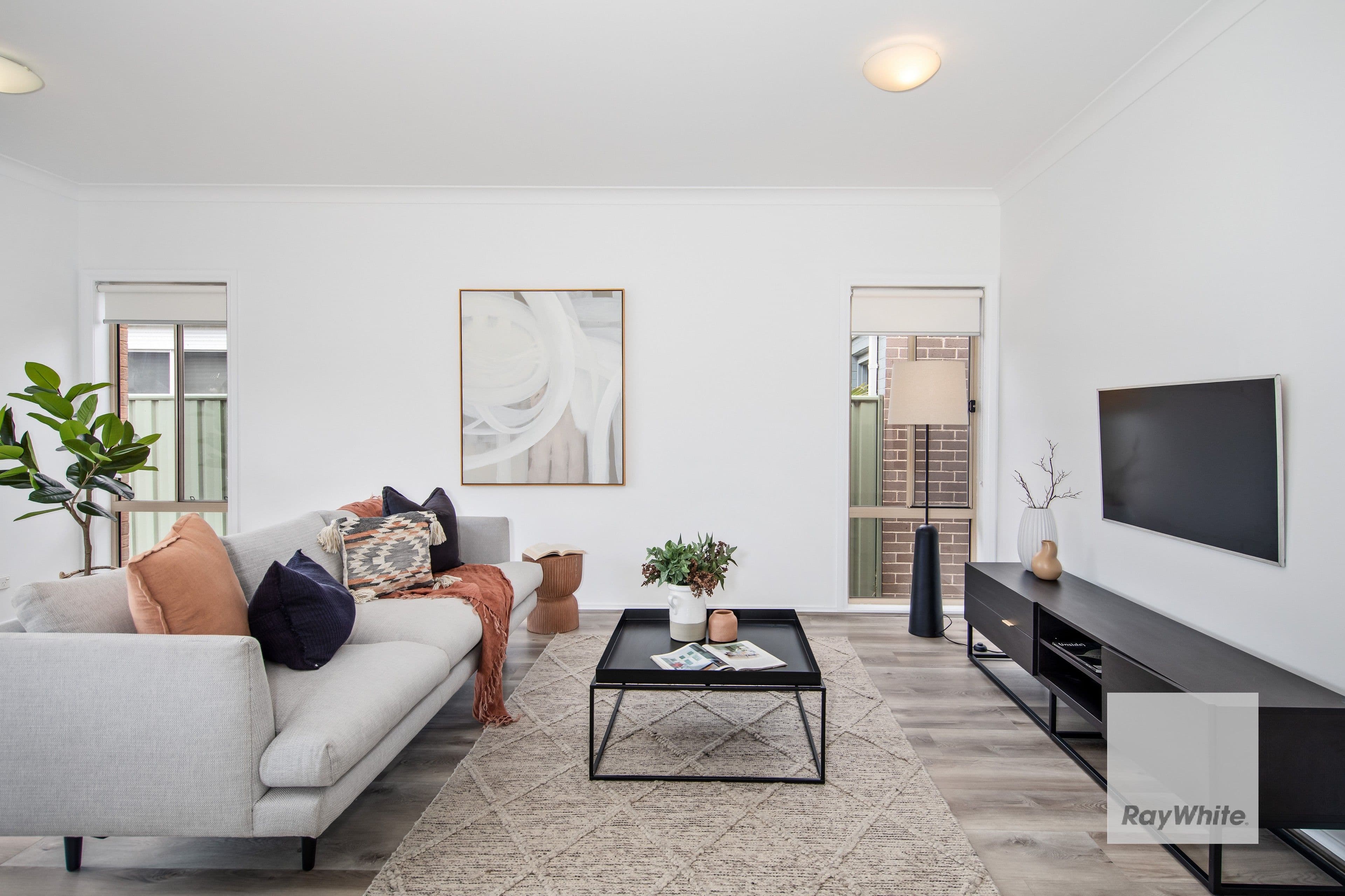 41 Dahlia Drive , Caroline Springs VIC 3023, Caroline Springs - Thumbnail 5