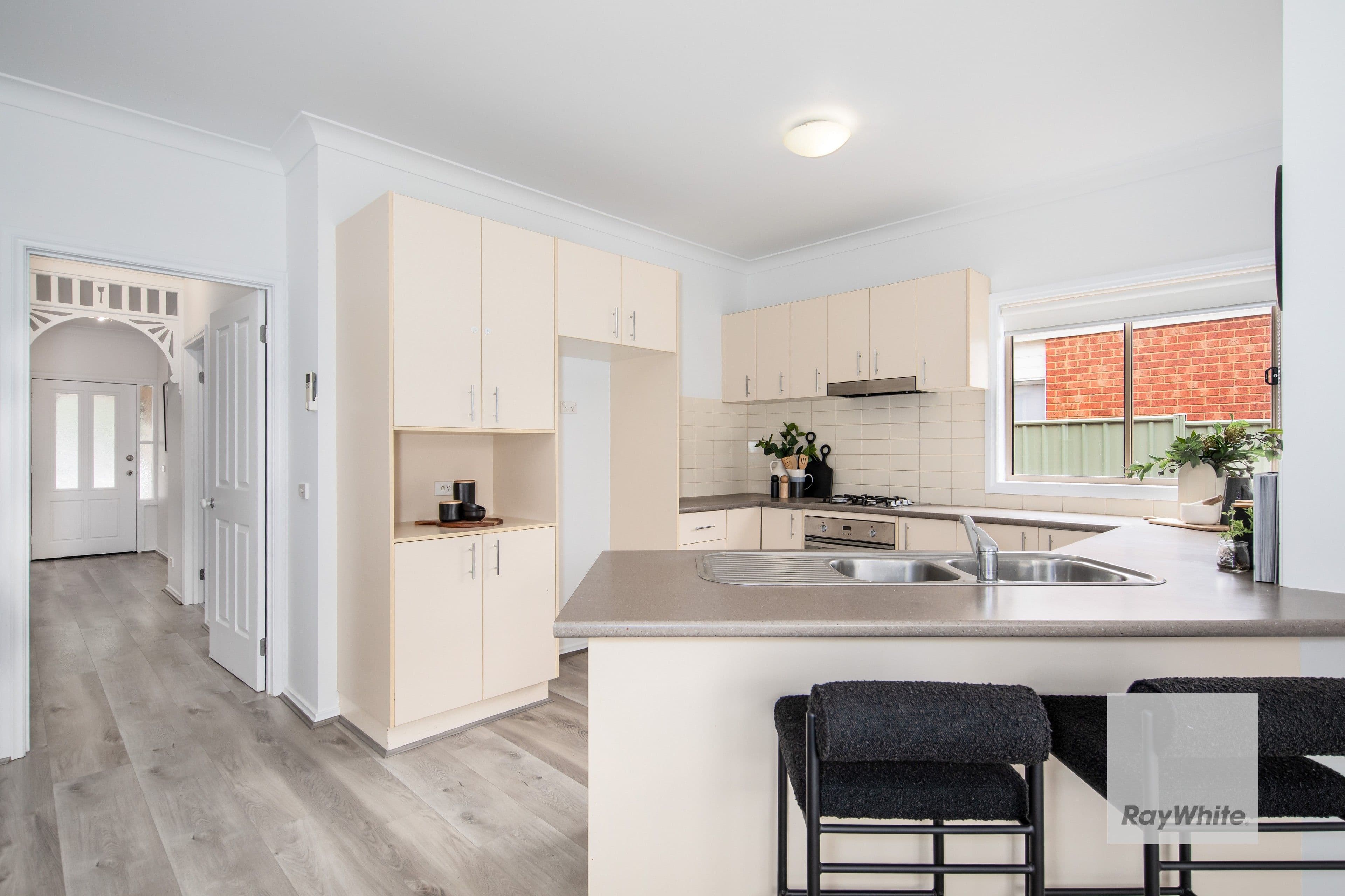 41 Dahlia Drive , Caroline Springs VIC 3023, Caroline Springs - Thumbnail 6