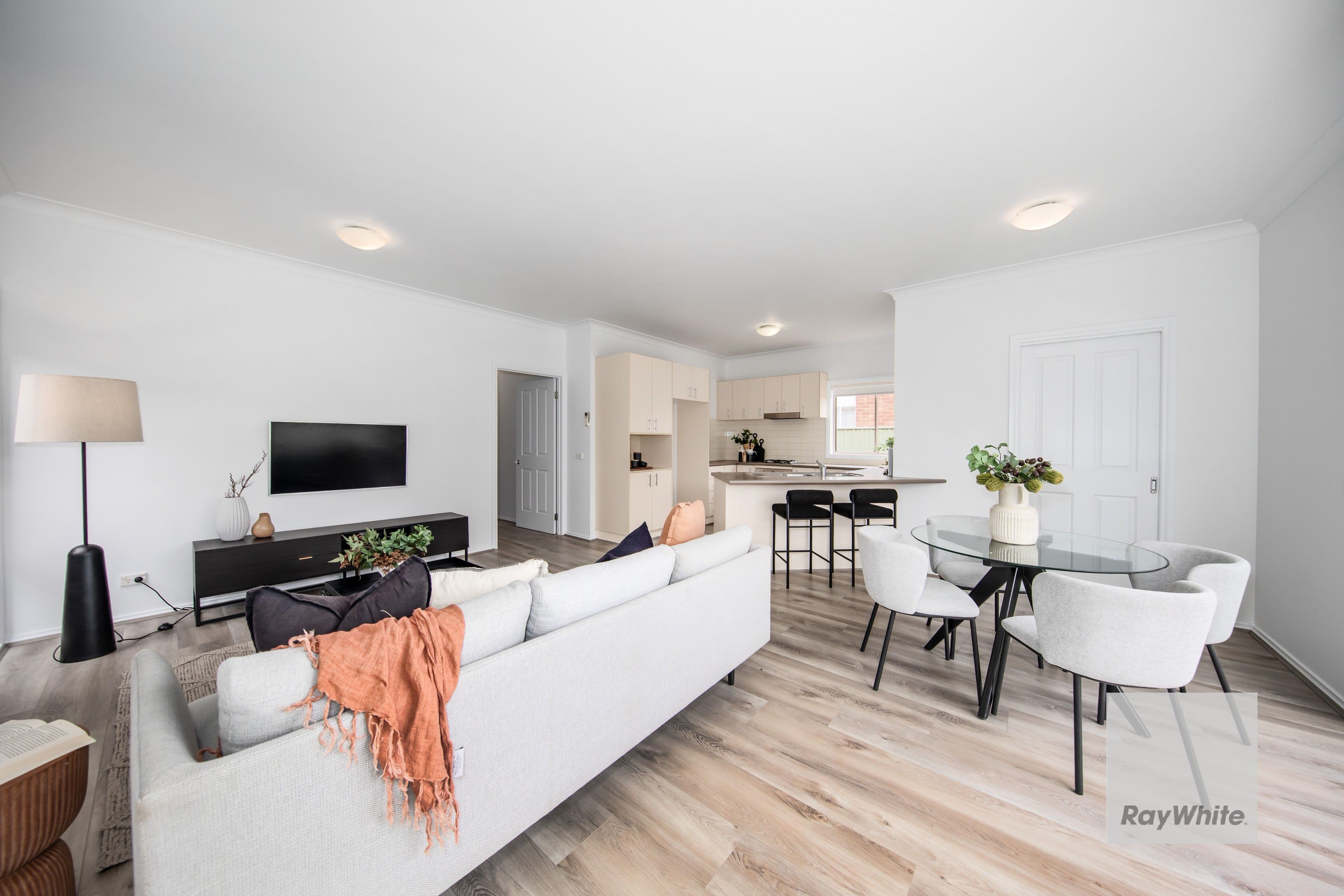 41 Dahlia Drive , Caroline Springs VIC 3023, Caroline Springs - Thumbnail 8