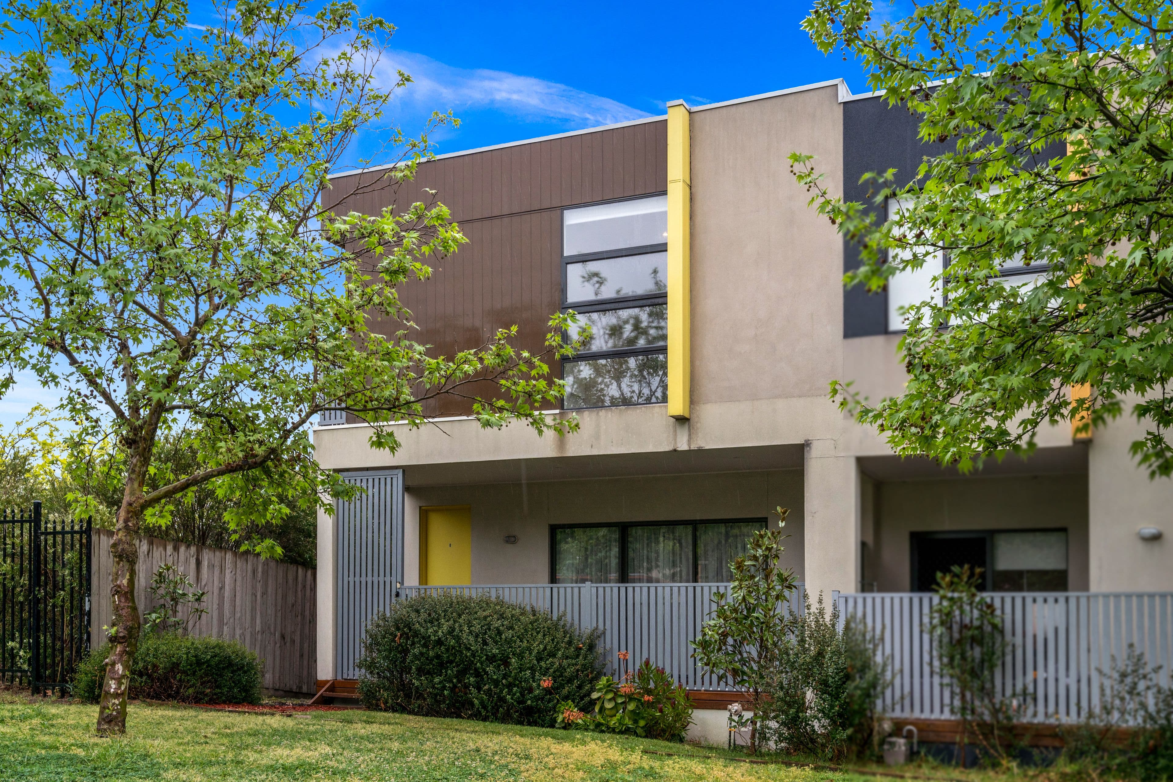 11 Troward Harvey Way , Craigieburn VIC 3064, Craigieburn - Image 1
