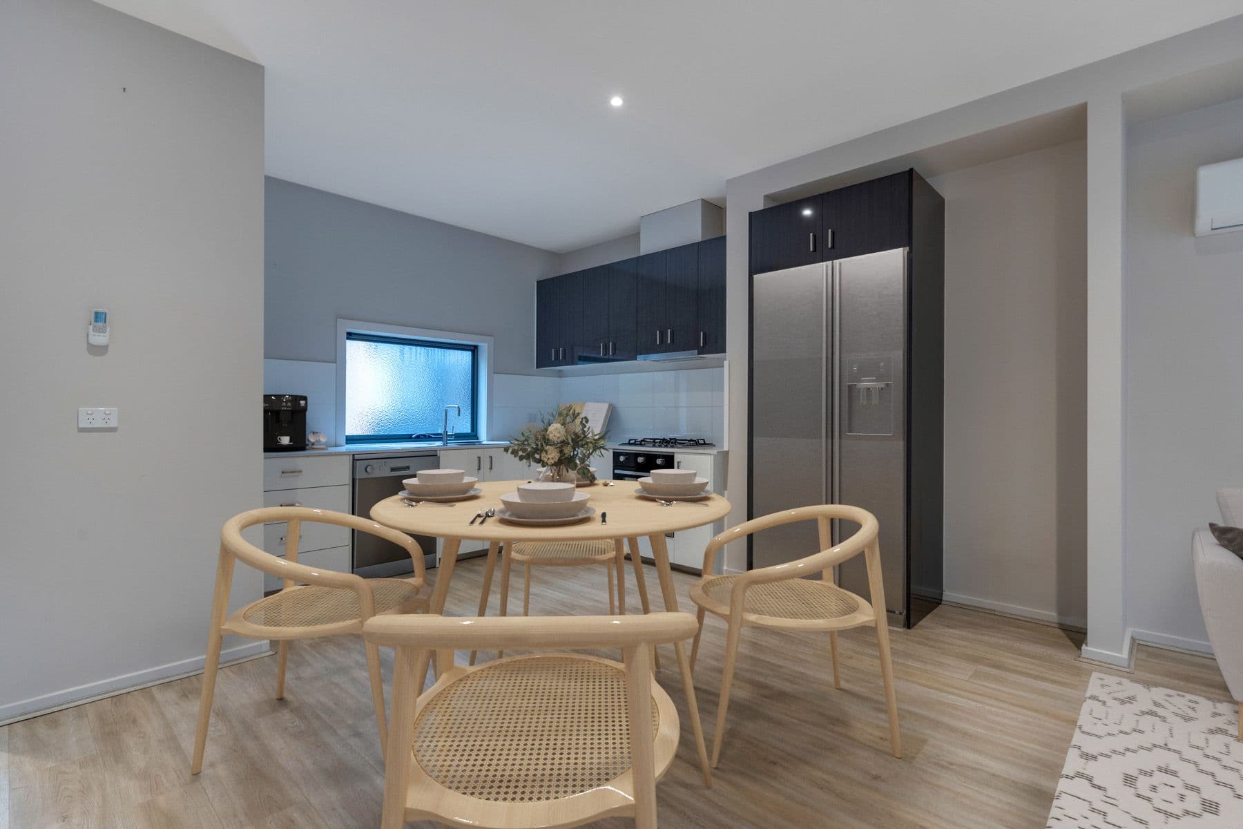 11 Troward Harvey Way , Craigieburn VIC 3064, Craigieburn - Thumbnail 3
