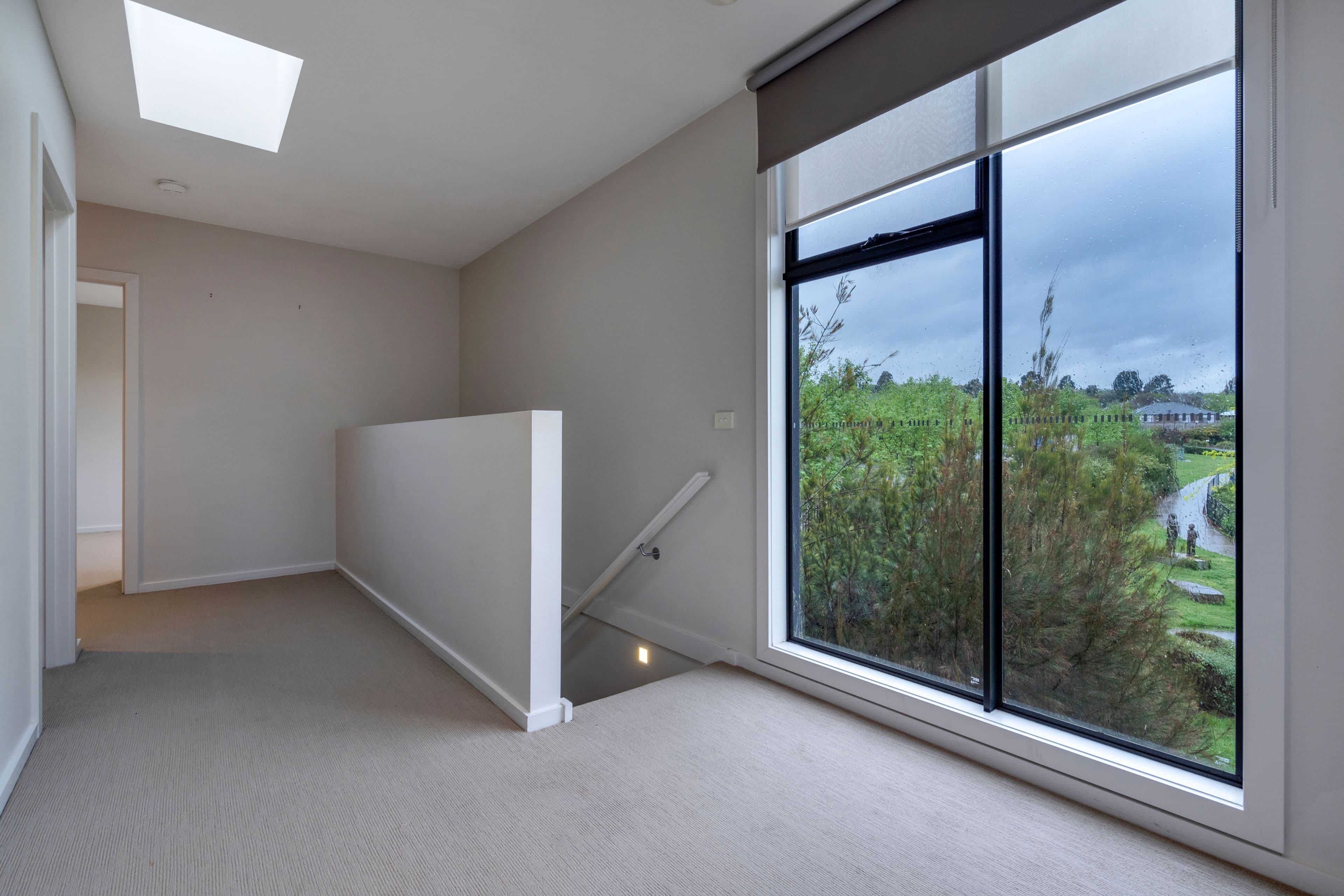 11 Troward Harvey Way , Craigieburn VIC 3064, Craigieburn - Thumbnail 5