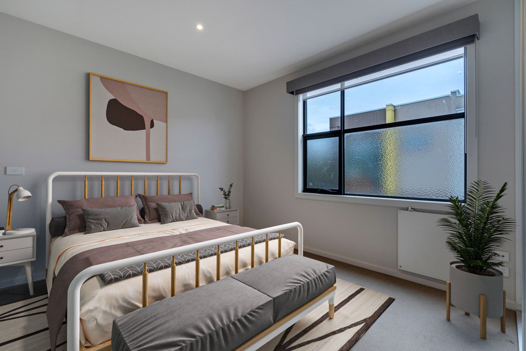 11 Troward Harvey Way , Craigieburn VIC 3064, Craigieburn - Thumbnail 6