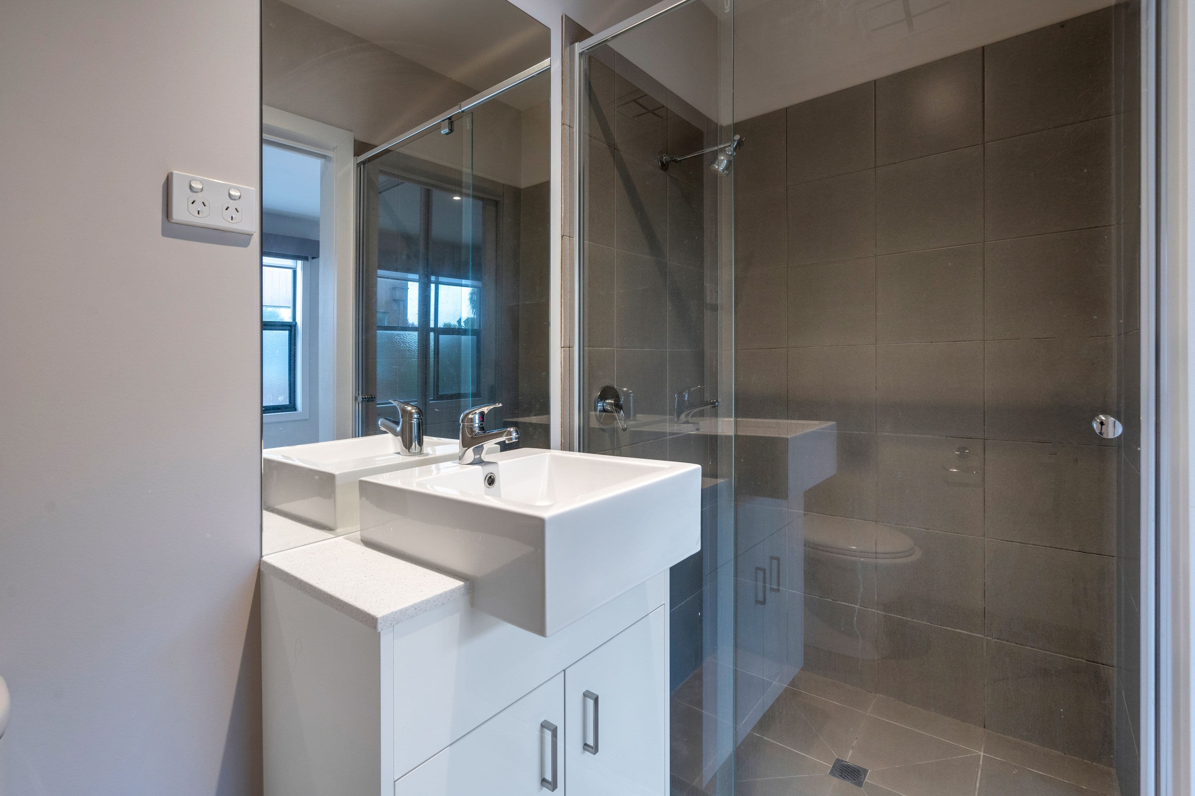 11 Troward Harvey Way , Craigieburn VIC 3064, Craigieburn - Thumbnail 7