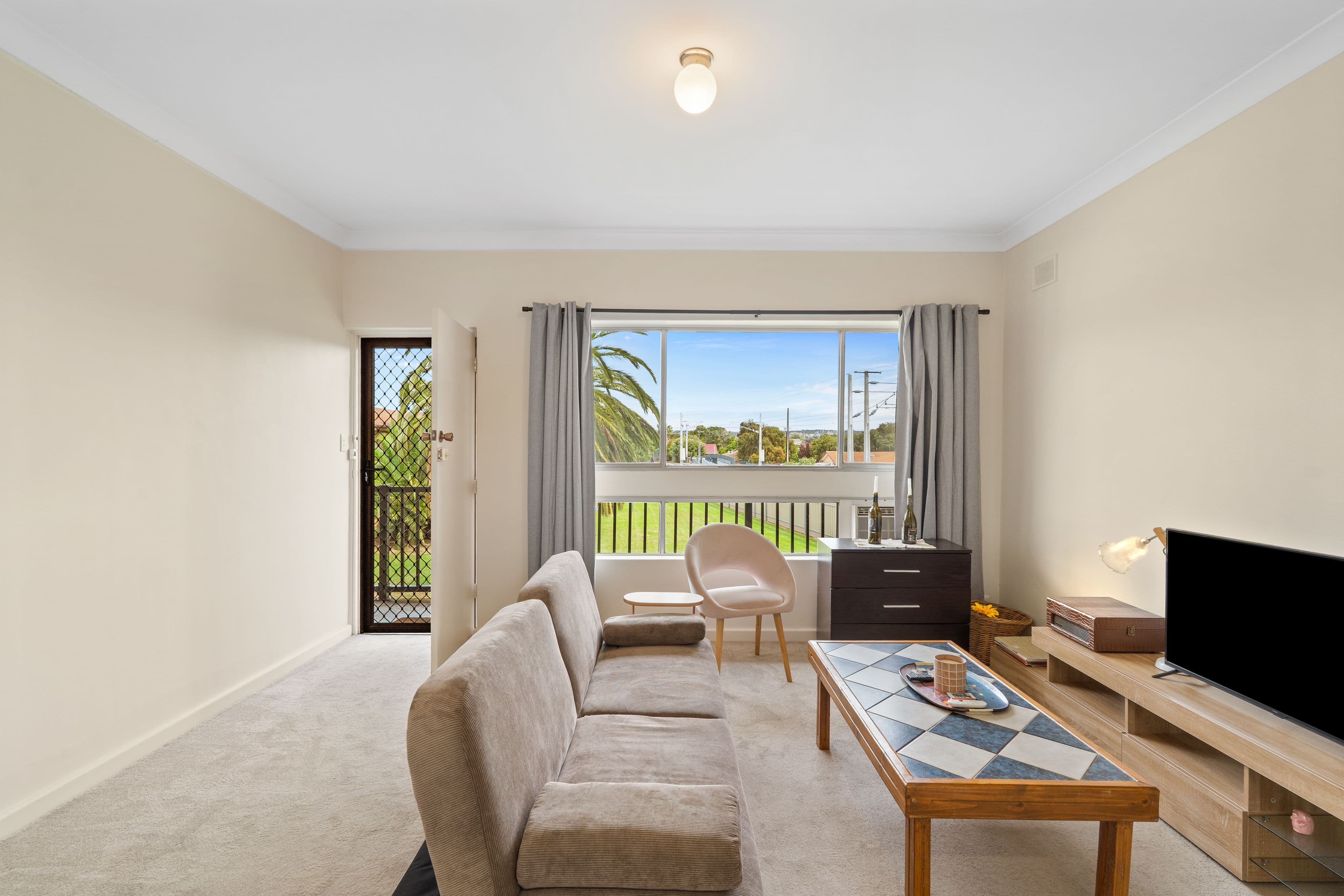 25 Thirza Avenue , Mitchell Park SA 5043, Mitchell Park - Image 1