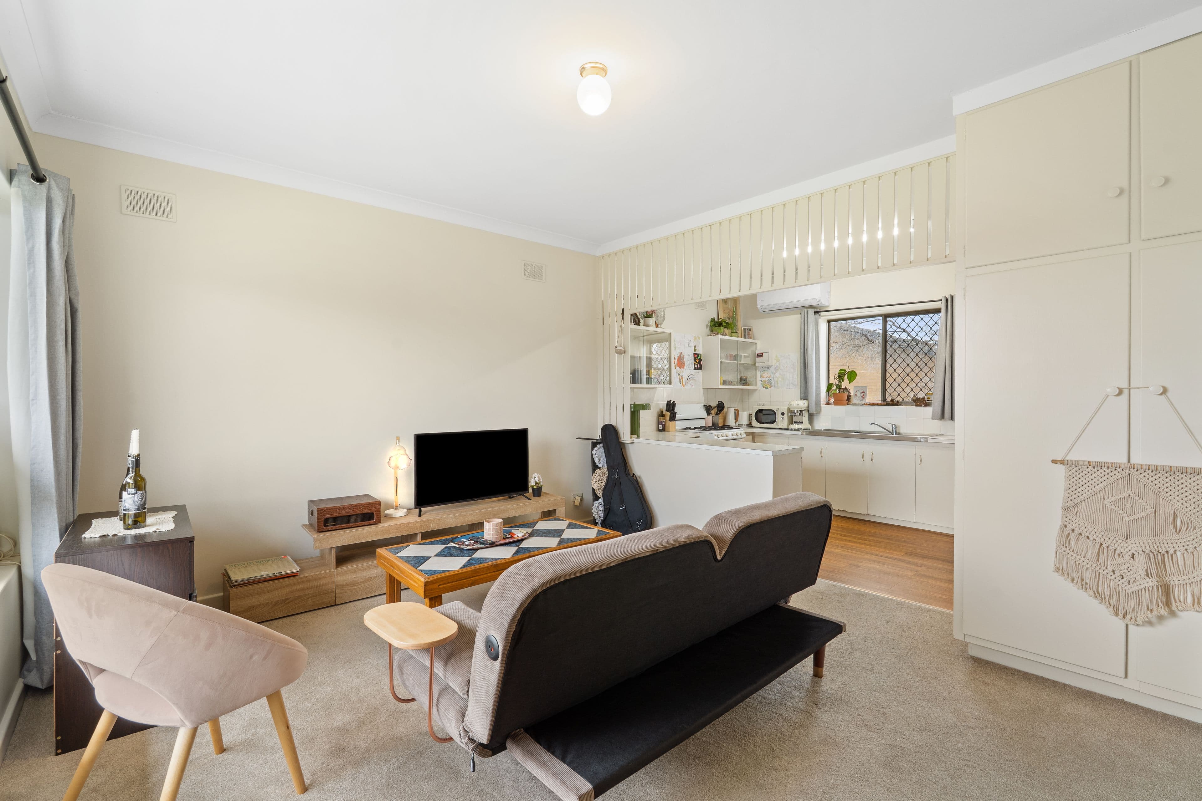 25 Thirza Avenue , Mitchell Park SA 5043, Mitchell Park - Thumbnail 2