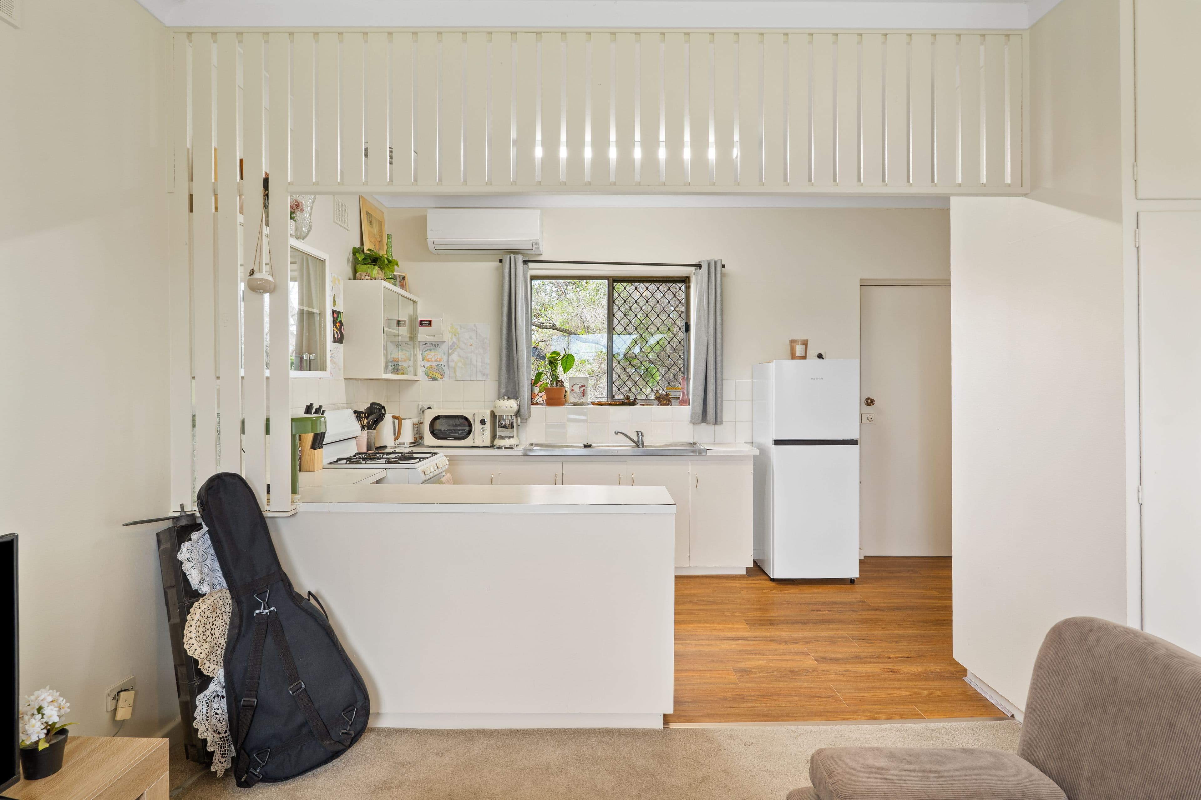25 Thirza Avenue , Mitchell Park SA 5043, Mitchell Park - Thumbnail 3