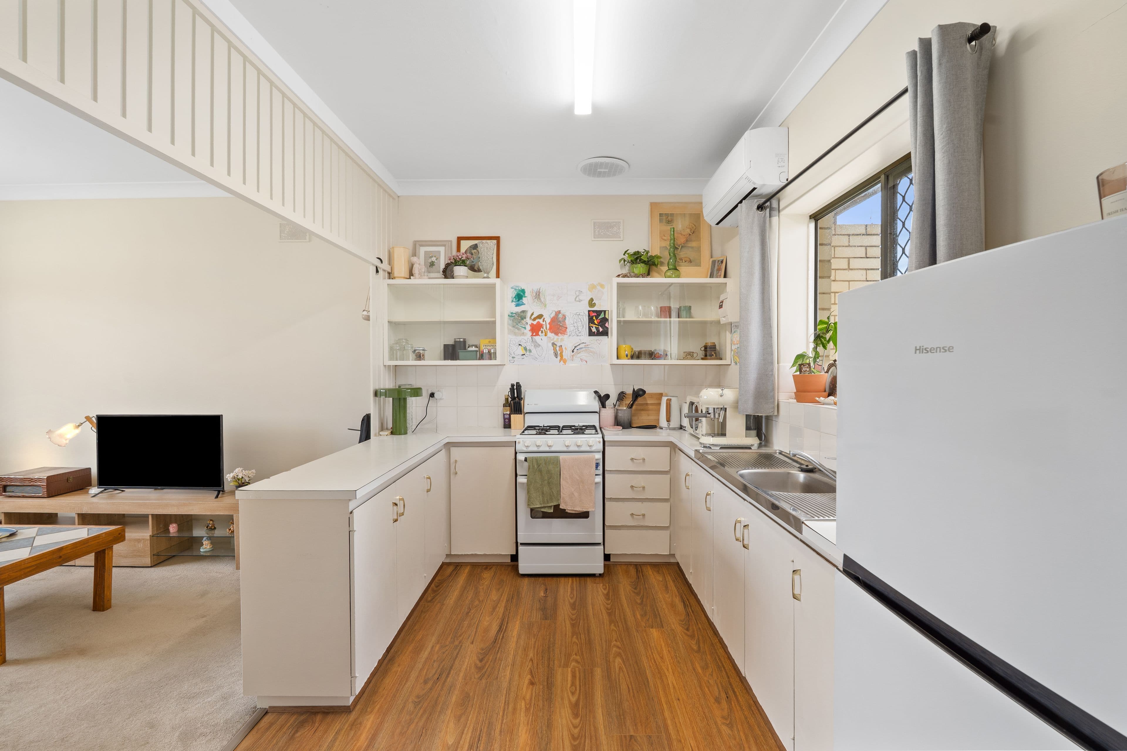 25 Thirza Avenue , Mitchell Park SA 5043, Mitchell Park - Thumbnail 4