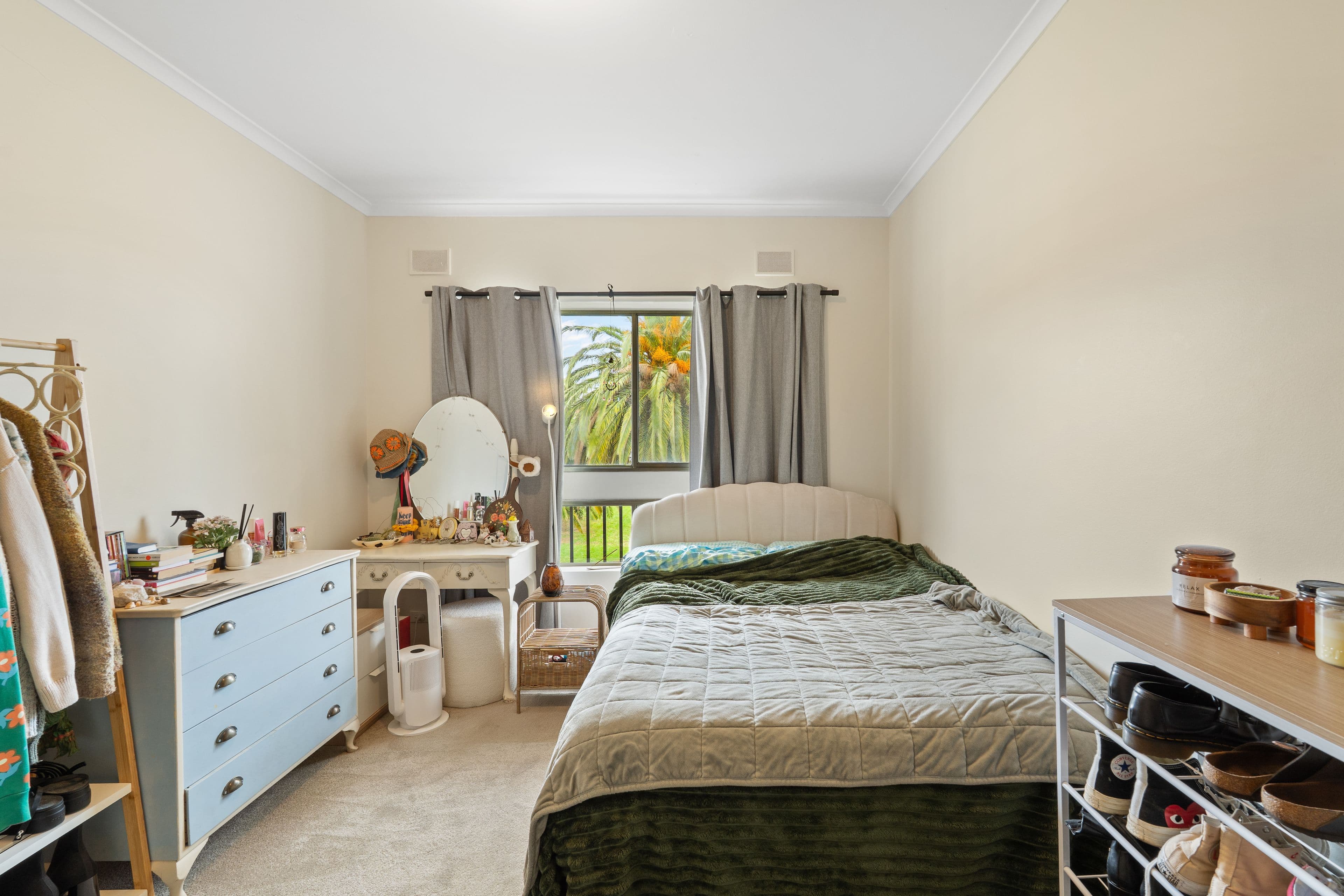 25 Thirza Avenue , Mitchell Park SA 5043, Mitchell Park - Thumbnail 5