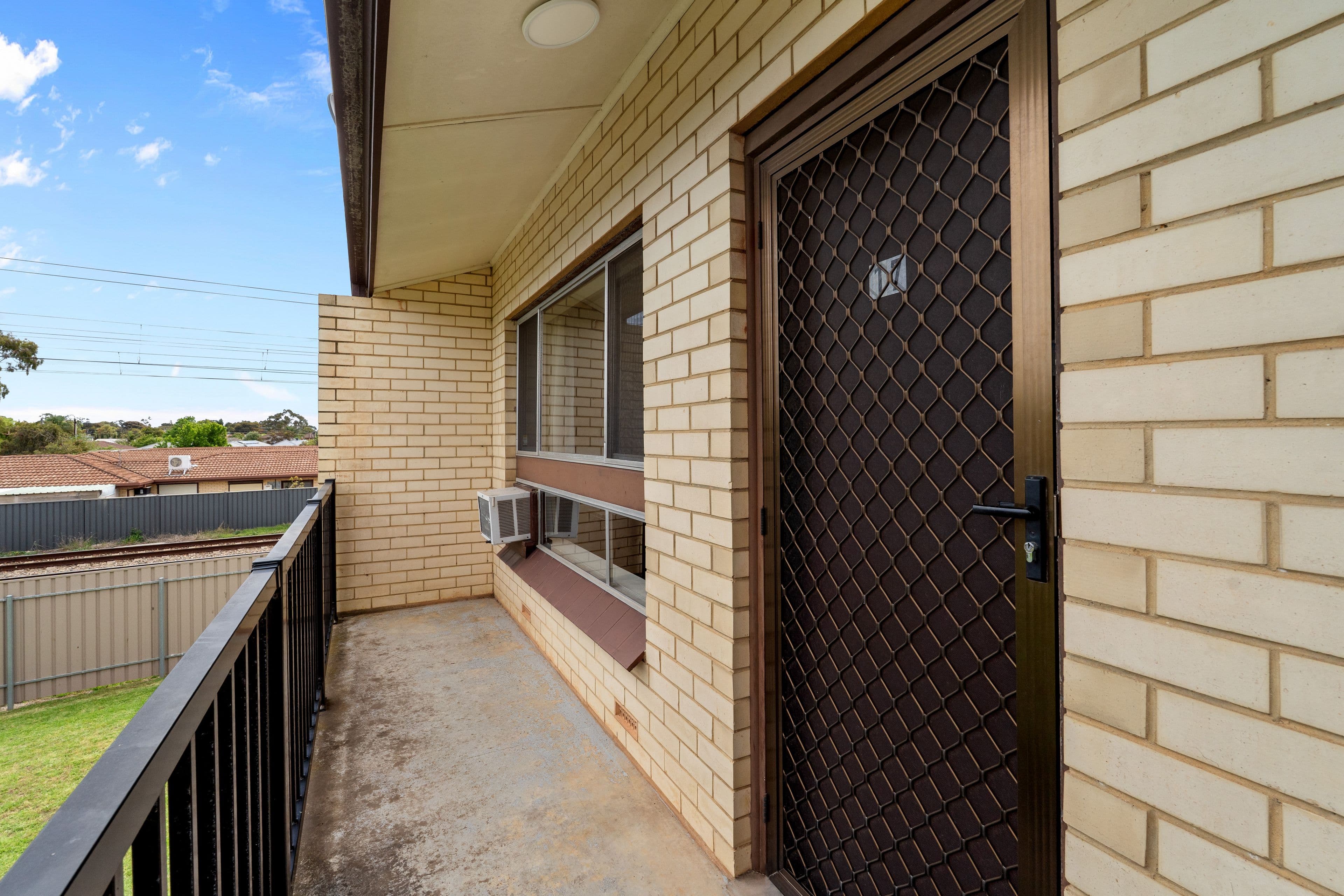 25 Thirza Avenue , Mitchell Park SA 5043, Mitchell Park - Thumbnail 7