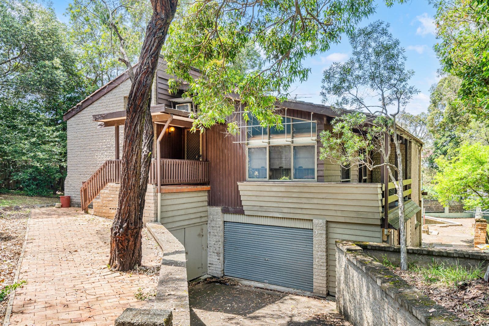 4 Akora Avenue , Baulkham Hills NSW 2153, Baulkham Hills - Image 1