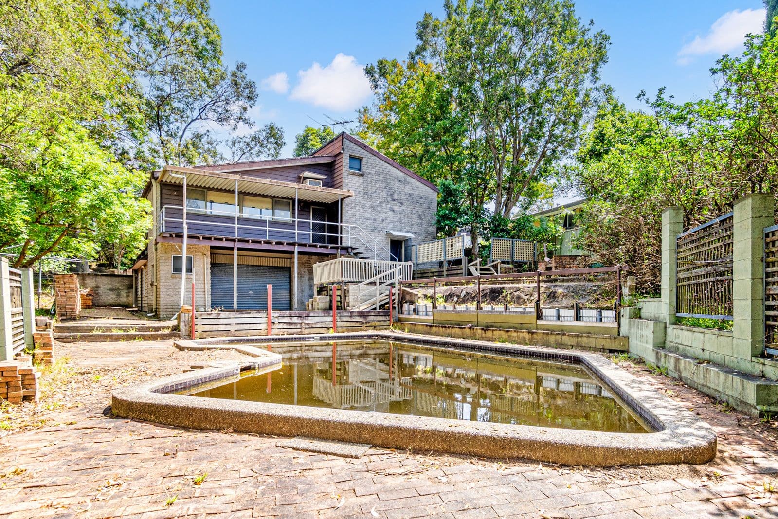 4 Akora Avenue , Baulkham Hills NSW 2153, Baulkham Hills - Thumbnail 2