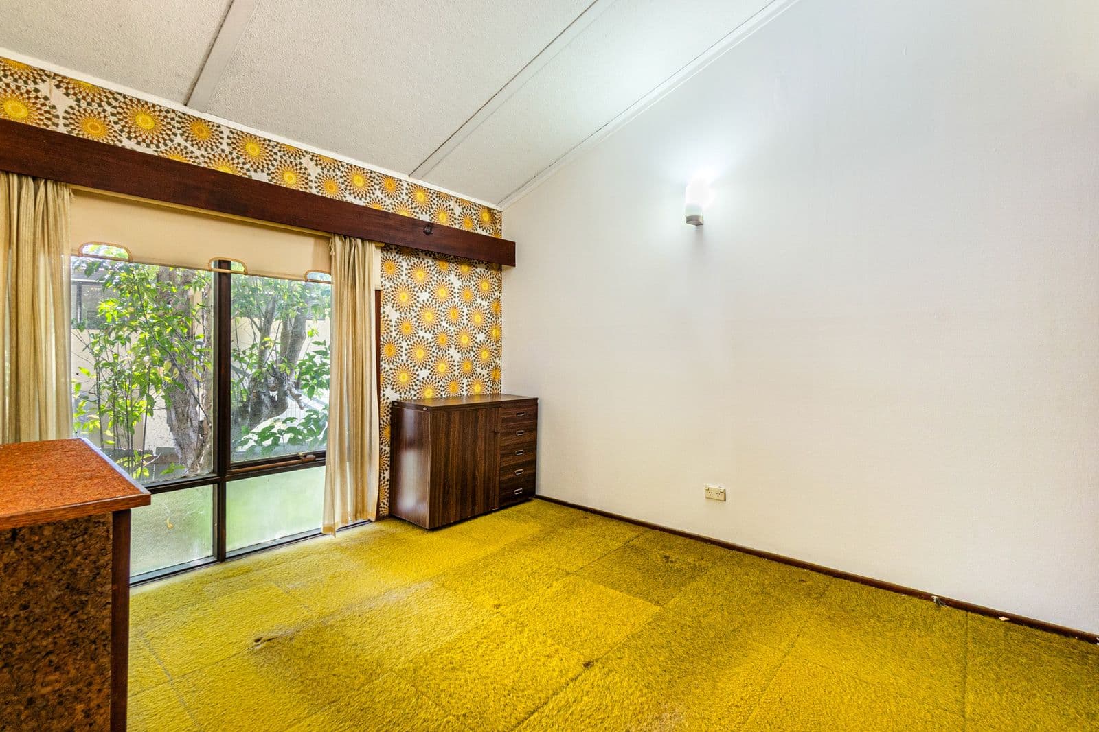 4 Akora Avenue , Baulkham Hills NSW 2153, Baulkham Hills - Thumbnail 6