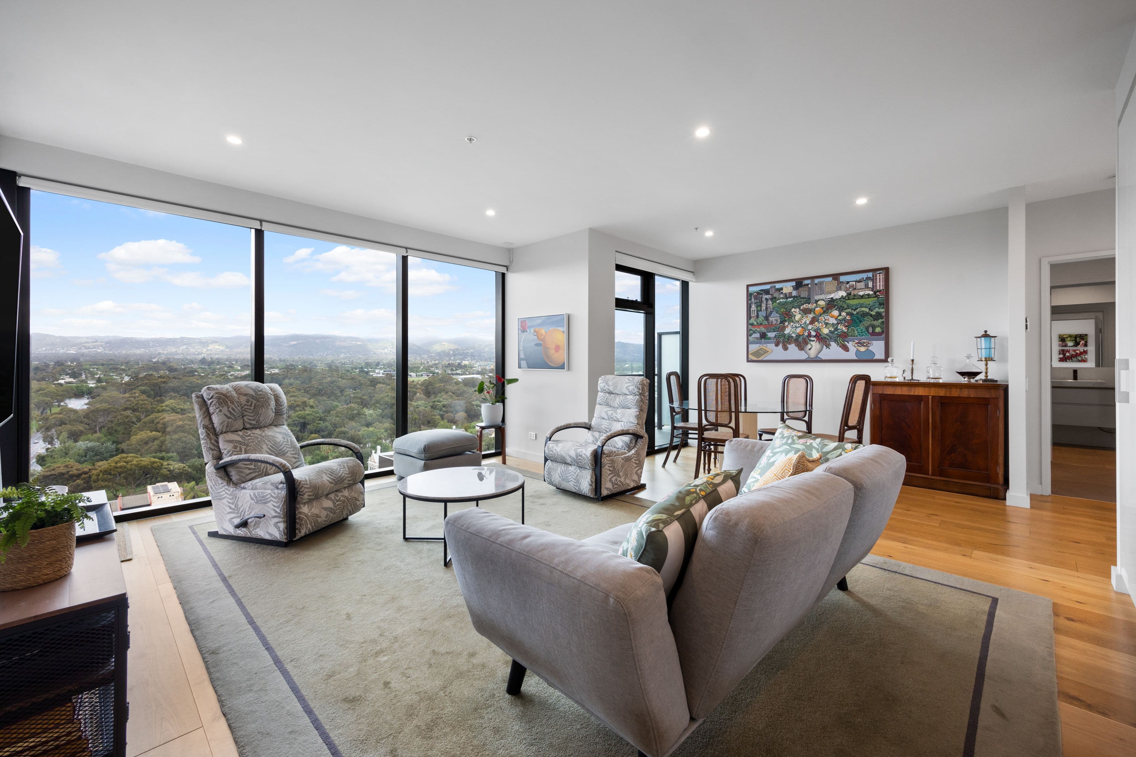 297 Pirie Street , Adelaide SA 5000, Adelaide - Image 1