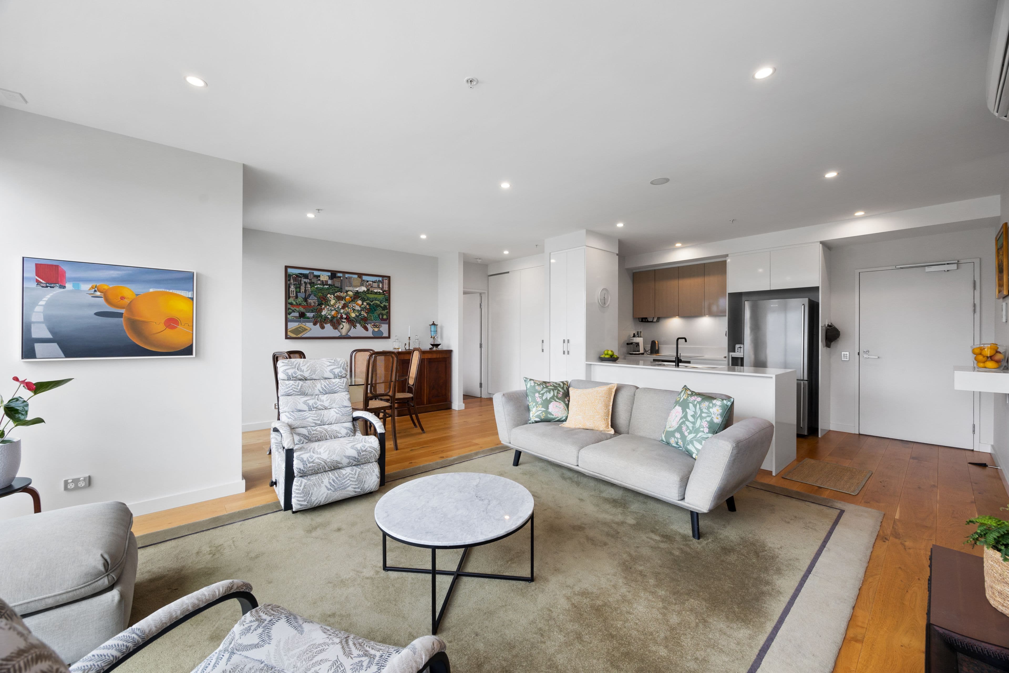 297 Pirie Street , Adelaide SA 5000, Adelaide - Thumbnail 2