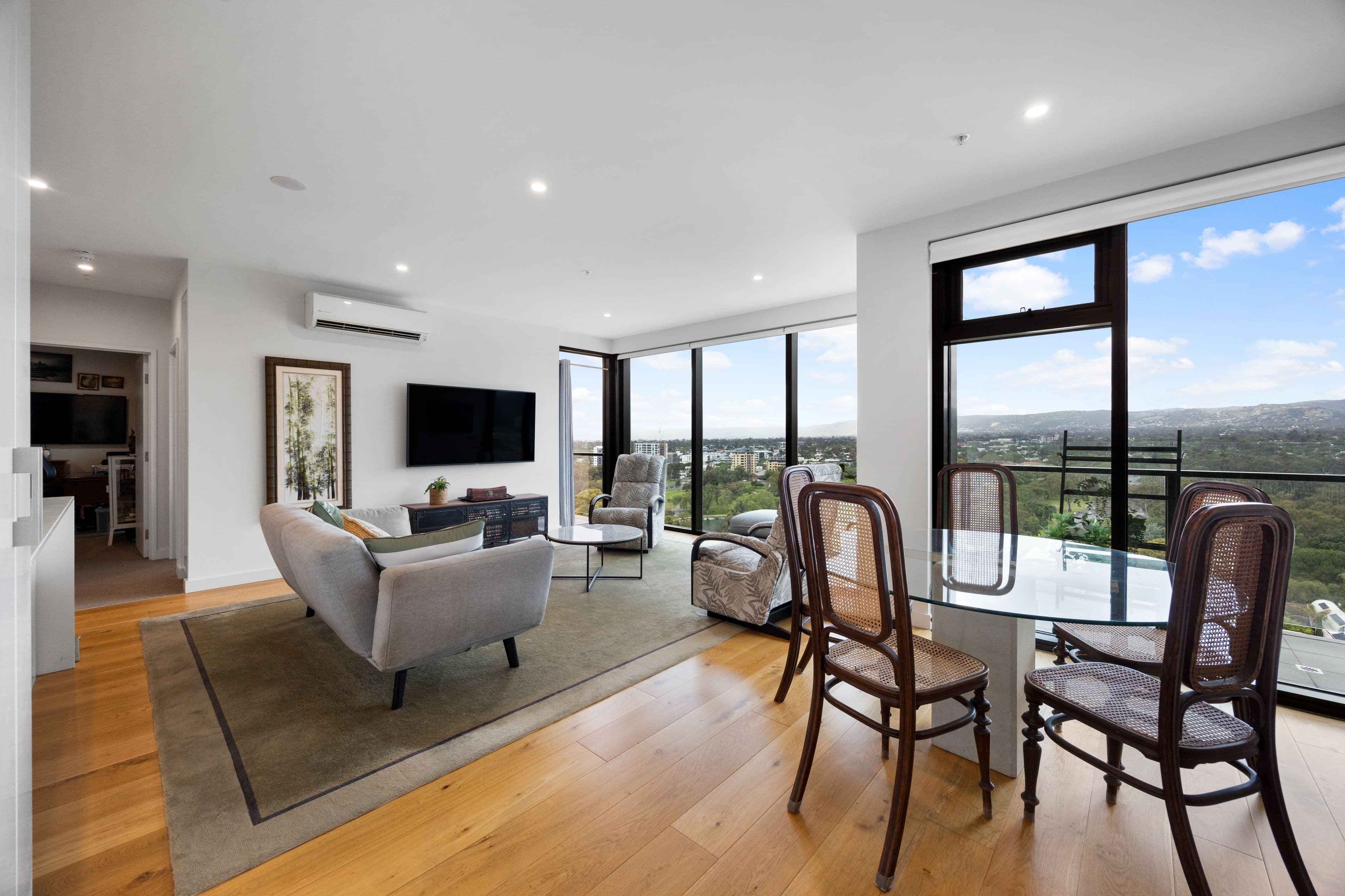 297 Pirie Street , Adelaide SA 5000, Adelaide - Thumbnail 3