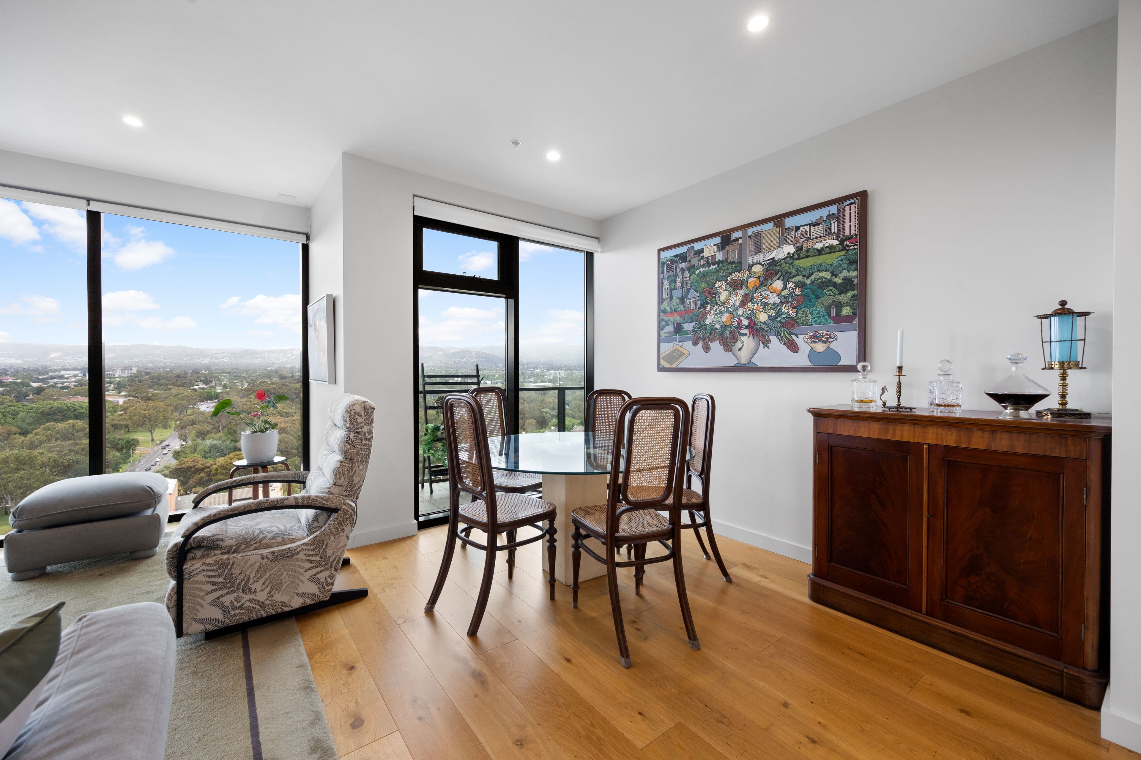 297 Pirie Street , Adelaide SA 5000, Adelaide - Thumbnail 4