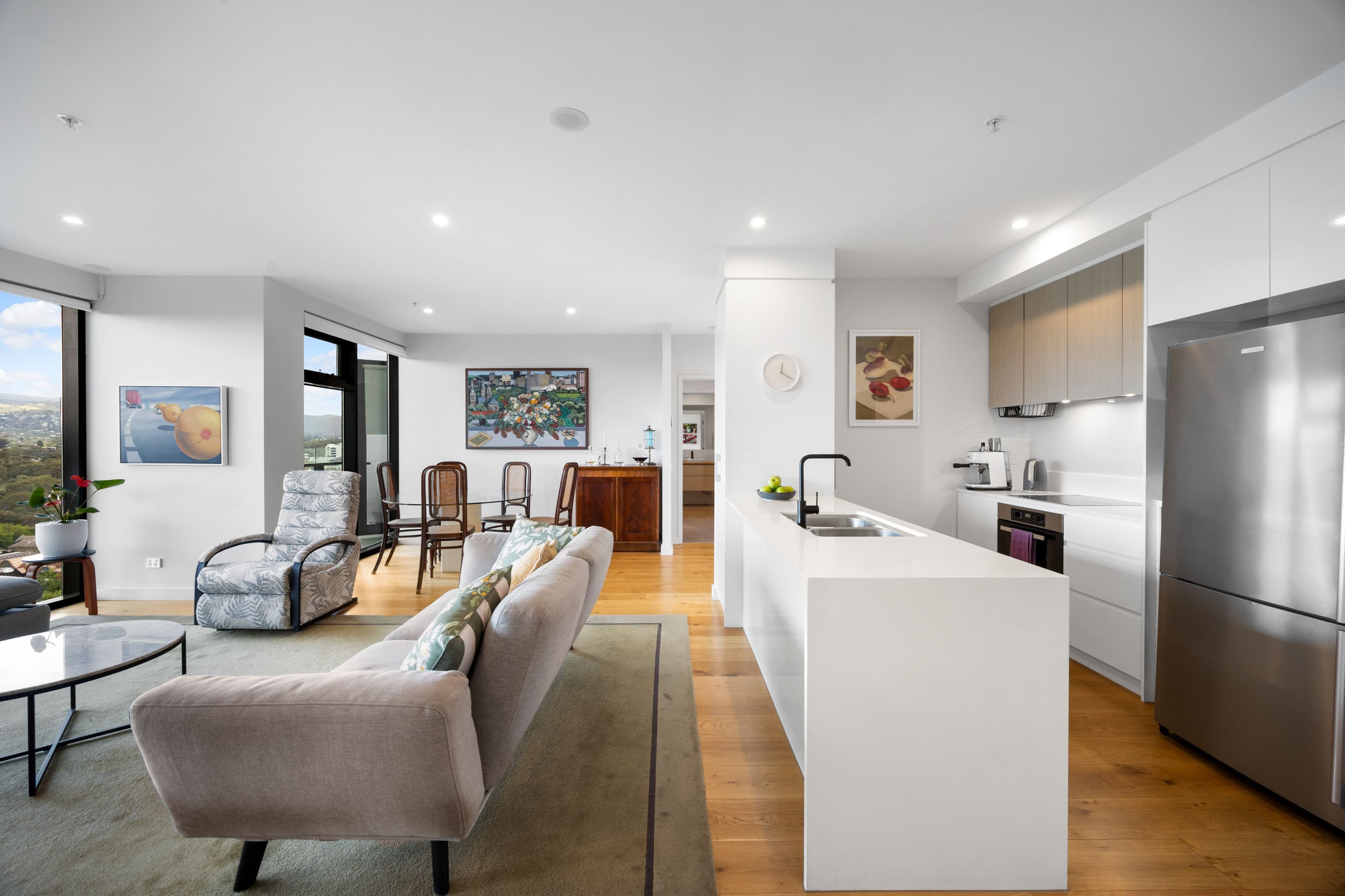 297 Pirie Street , Adelaide SA 5000, Adelaide - Thumbnail 5