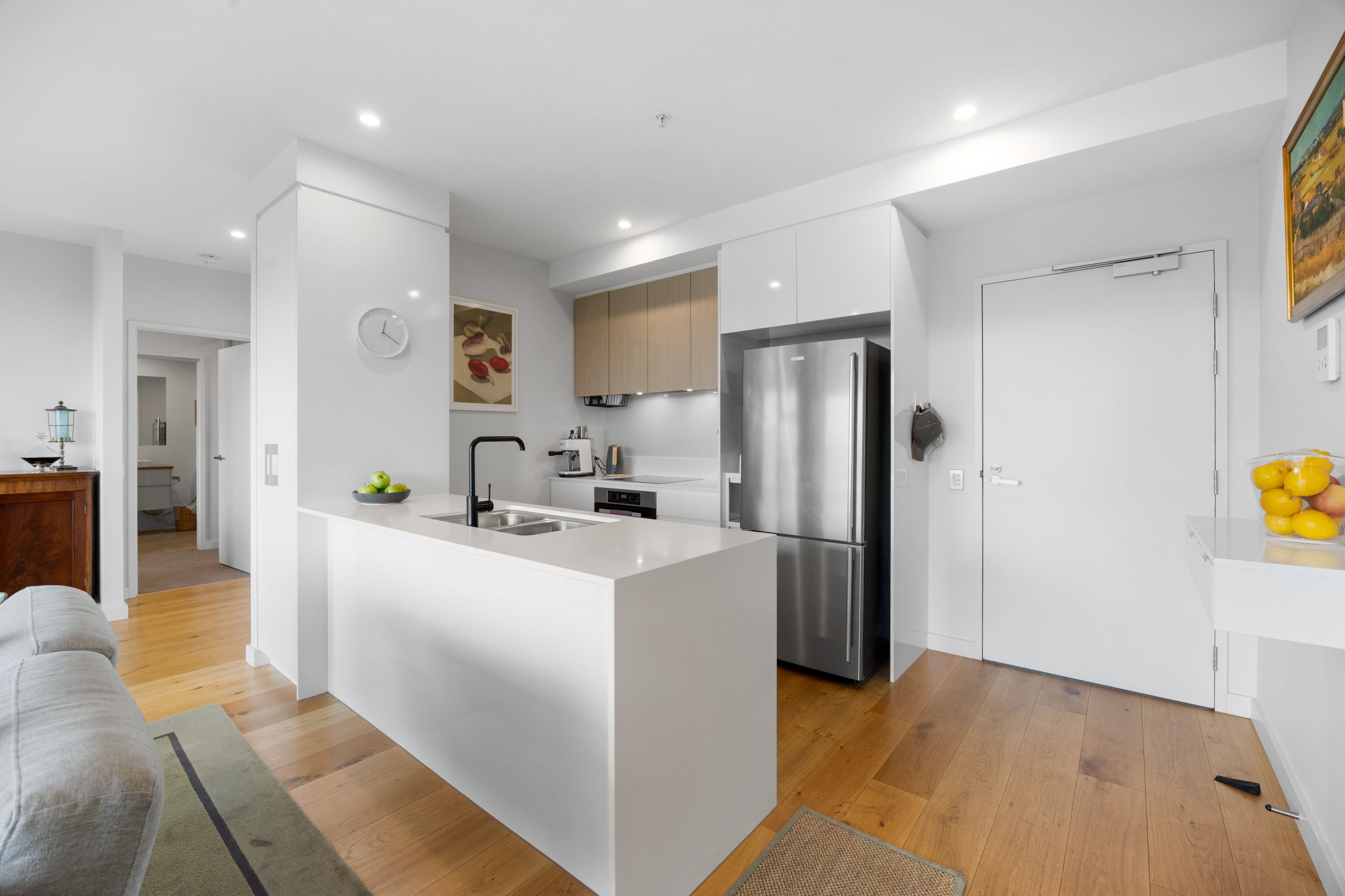297 Pirie Street , Adelaide SA 5000, Adelaide - Thumbnail 6