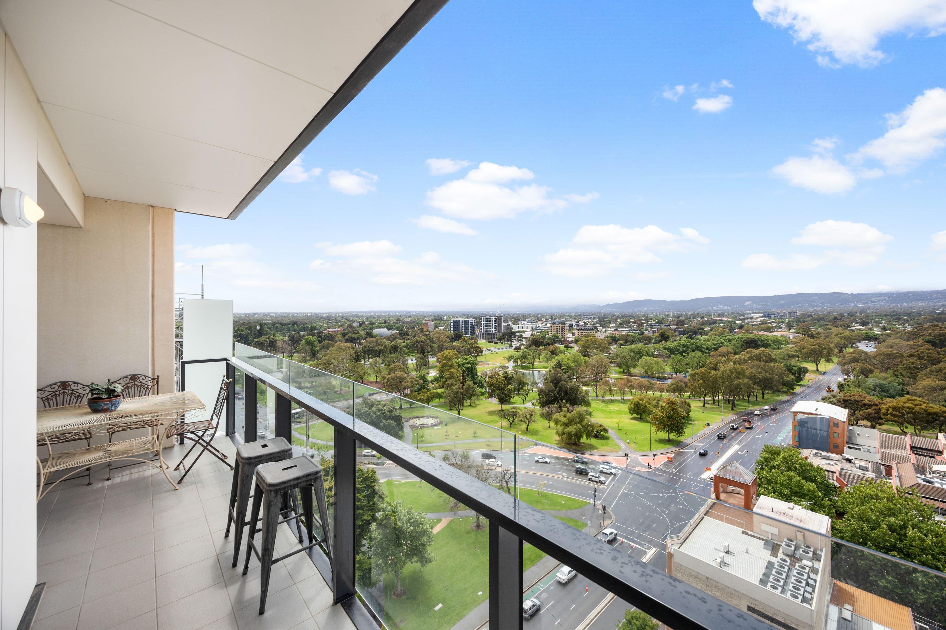 297 Pirie Street , Adelaide SA 5000, Adelaide - Thumbnail 7