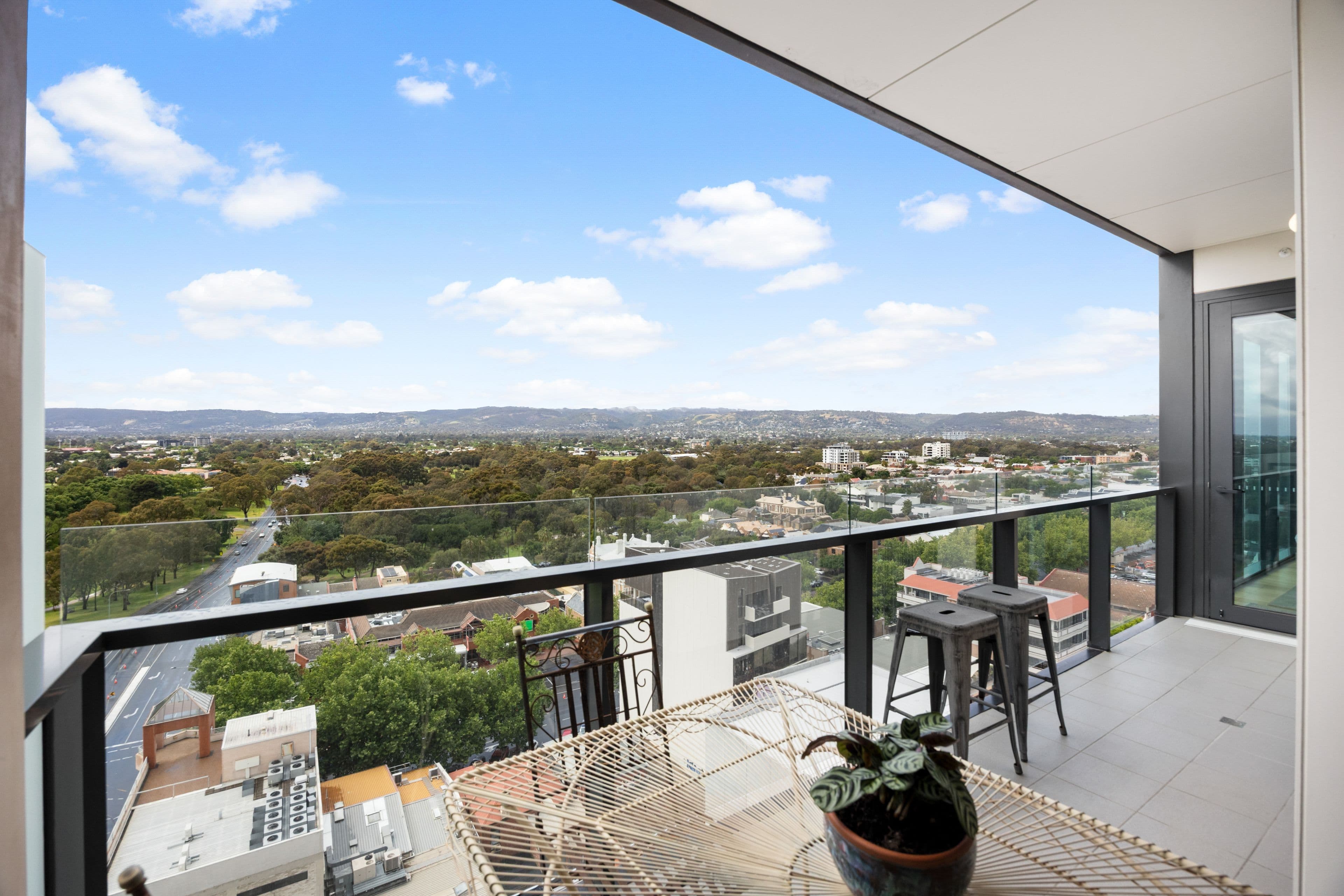 297 Pirie Street , Adelaide SA 5000, Adelaide - Thumbnail 8