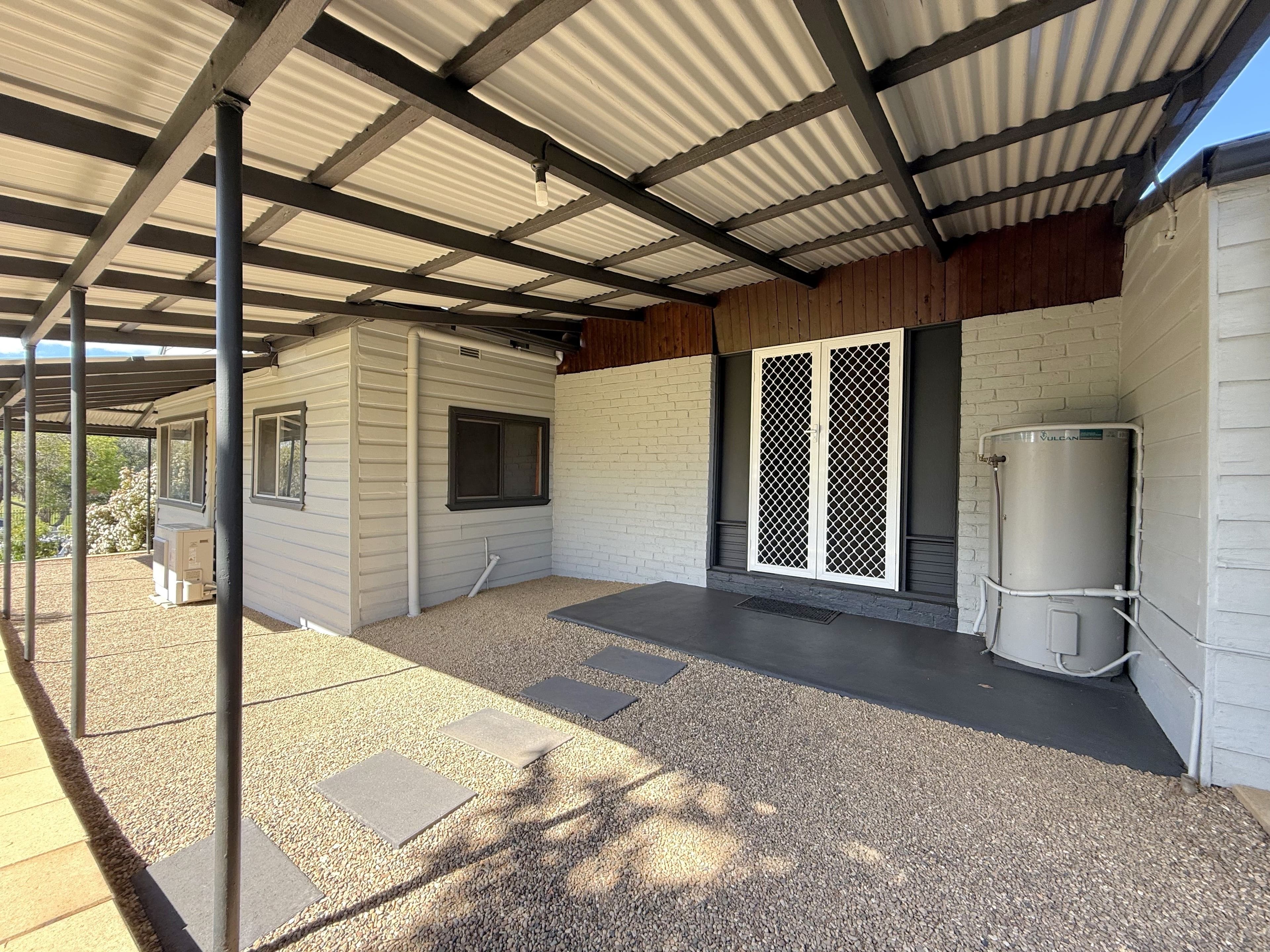 190 Albury Street , Harden NSW 2587, Harden - Thumbnail 3