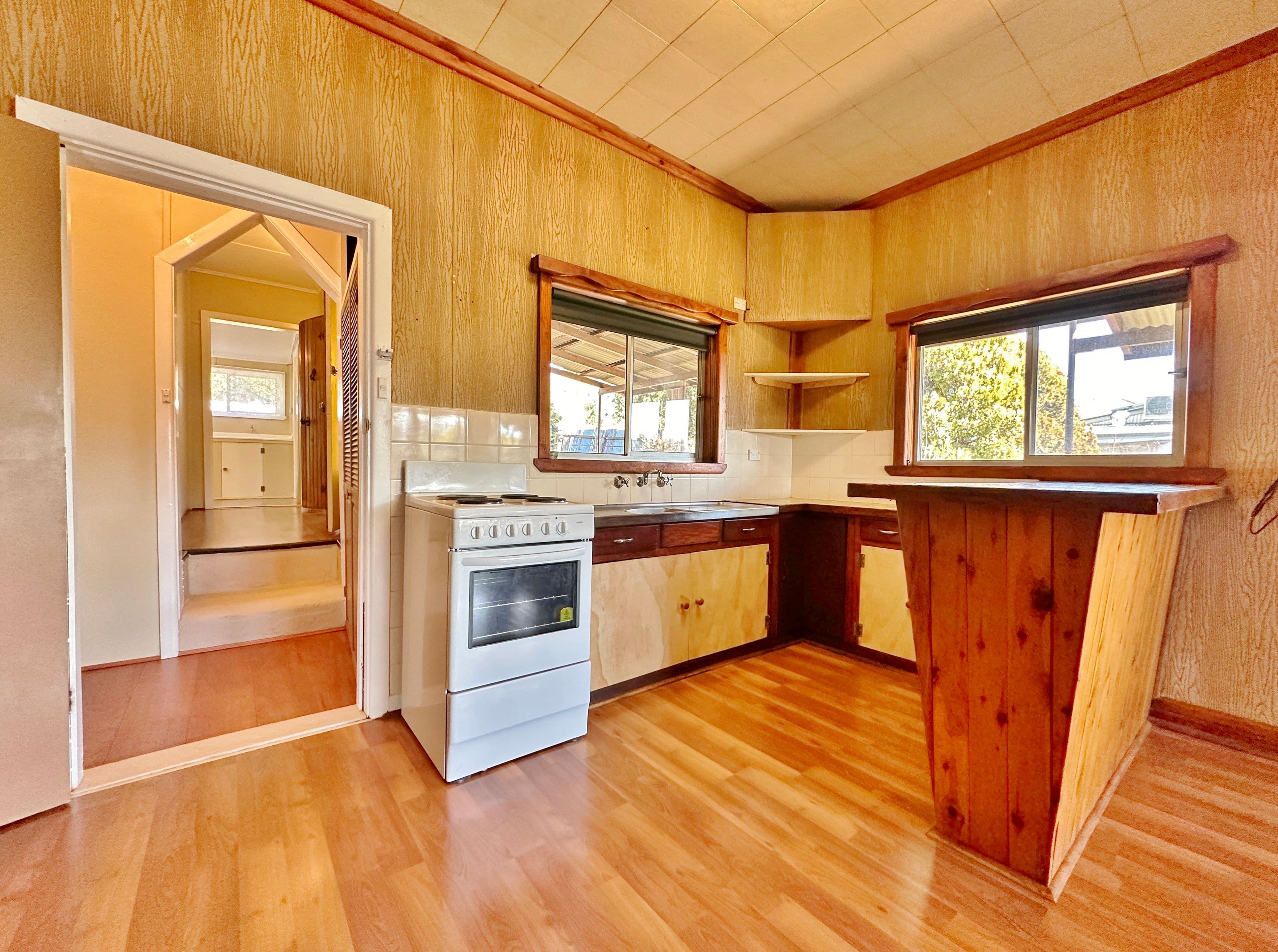 190 Albury Street , Harden NSW 2587, Harden - Thumbnail 4