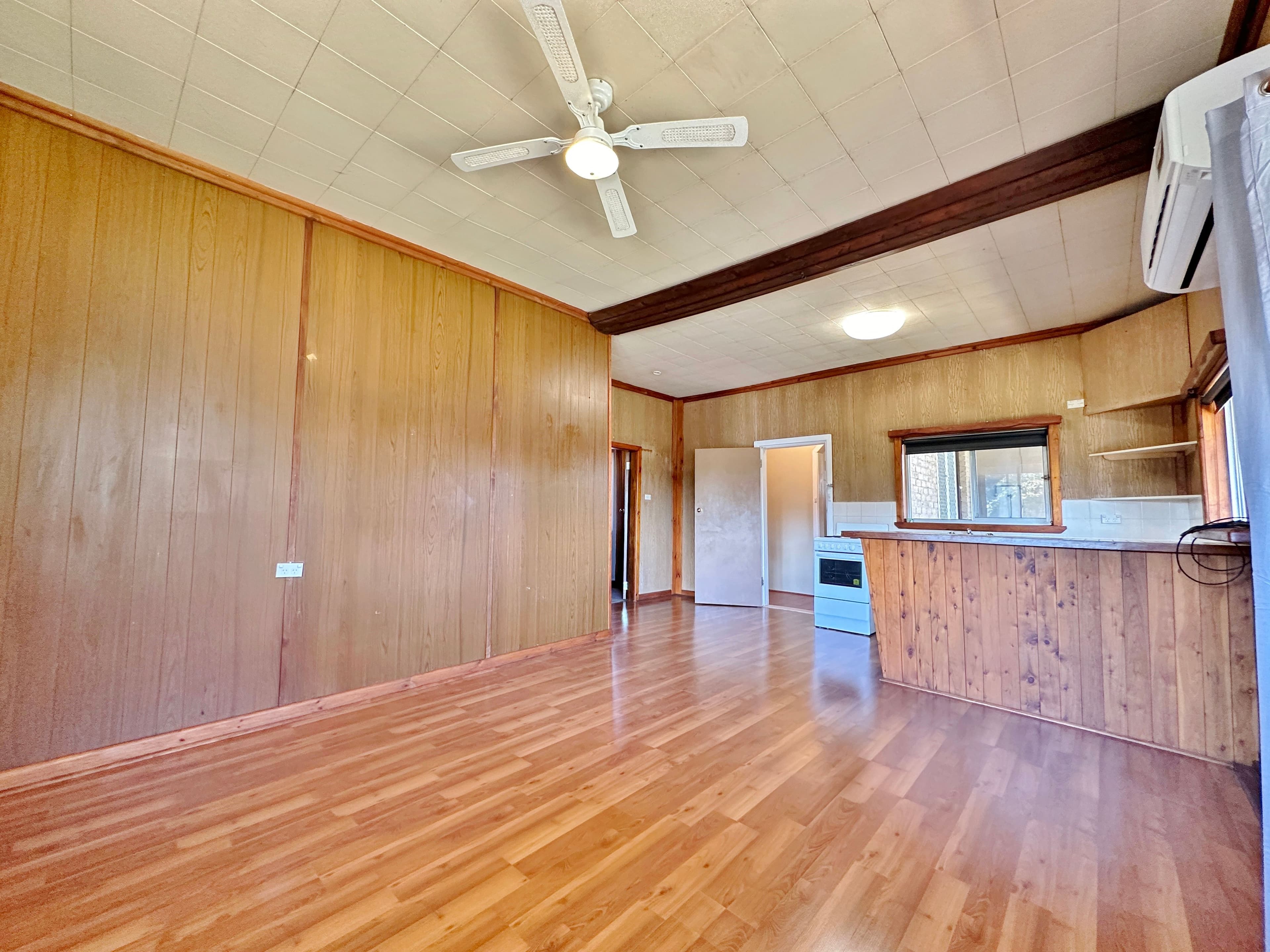 190 Albury Street , Harden NSW 2587, Harden - Thumbnail 6