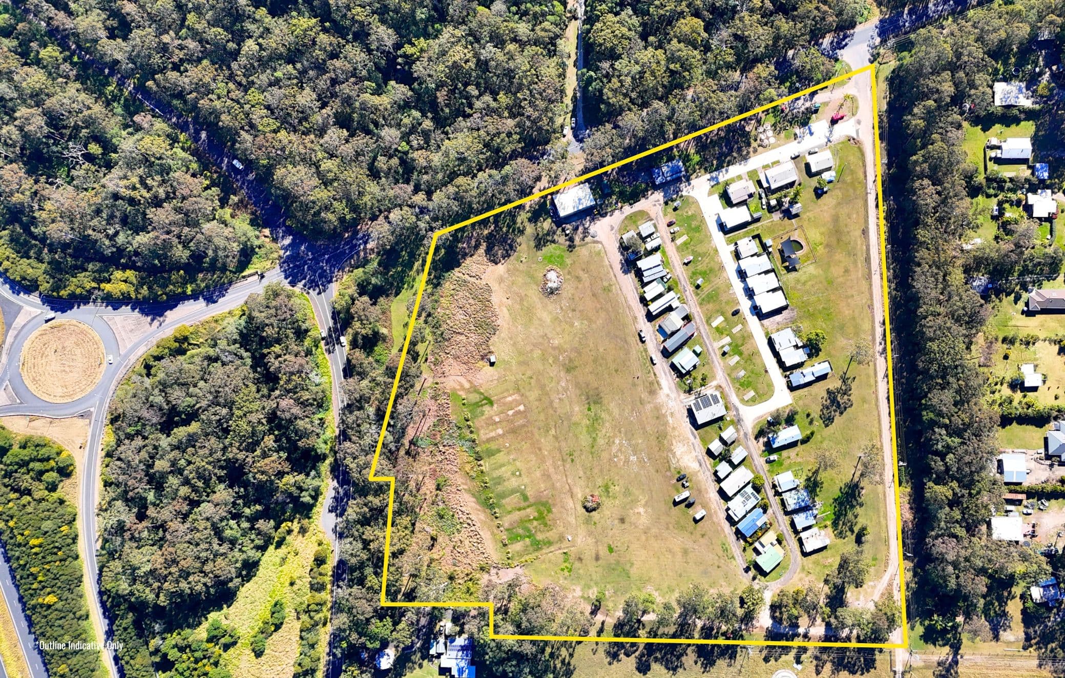 54 Iluka Road , Woombah NSW 2469, Woombah - Thumbnail 4