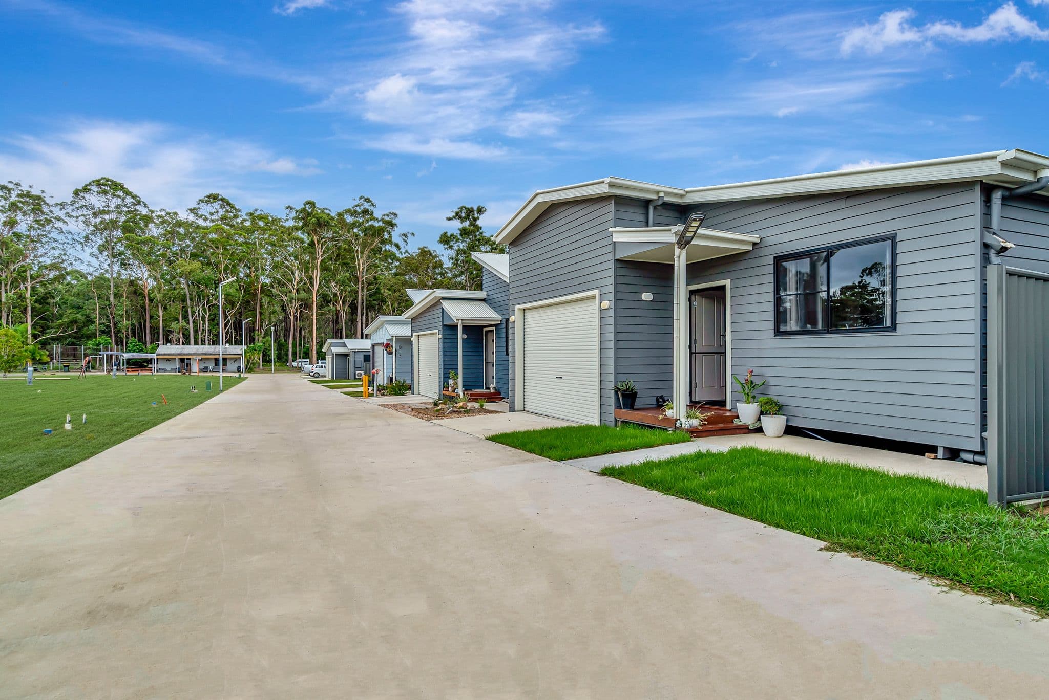 54 Iluka Road , Woombah NSW 2469, Woombah - Thumbnail 5