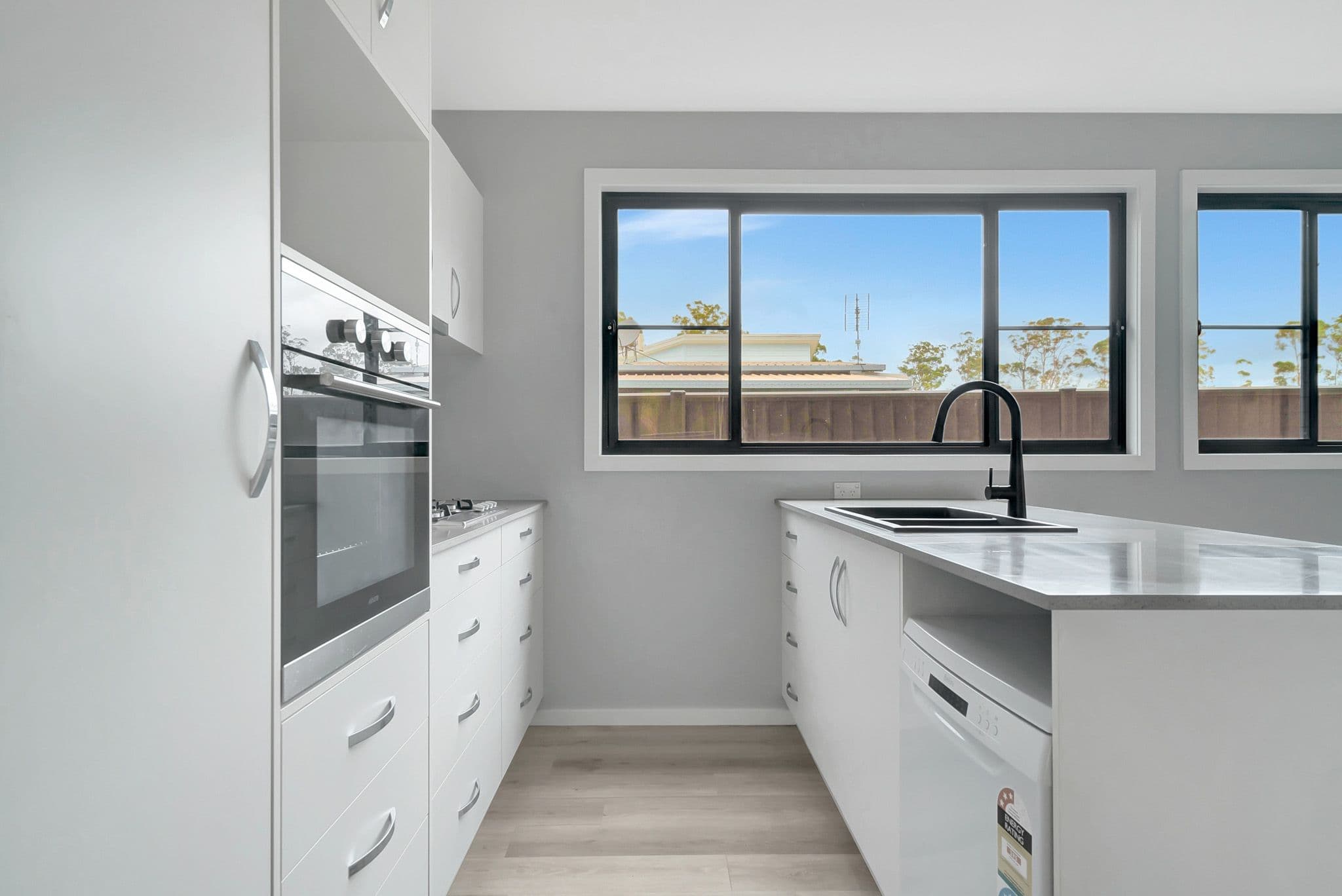 54 Iluka Road , Woombah NSW 2469, Woombah - Thumbnail 6