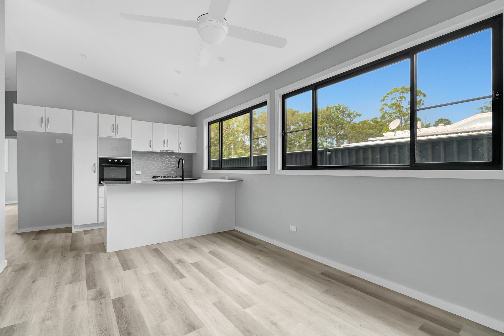 54 Iluka Road , Woombah NSW 2469, Woombah - Thumbnail 7