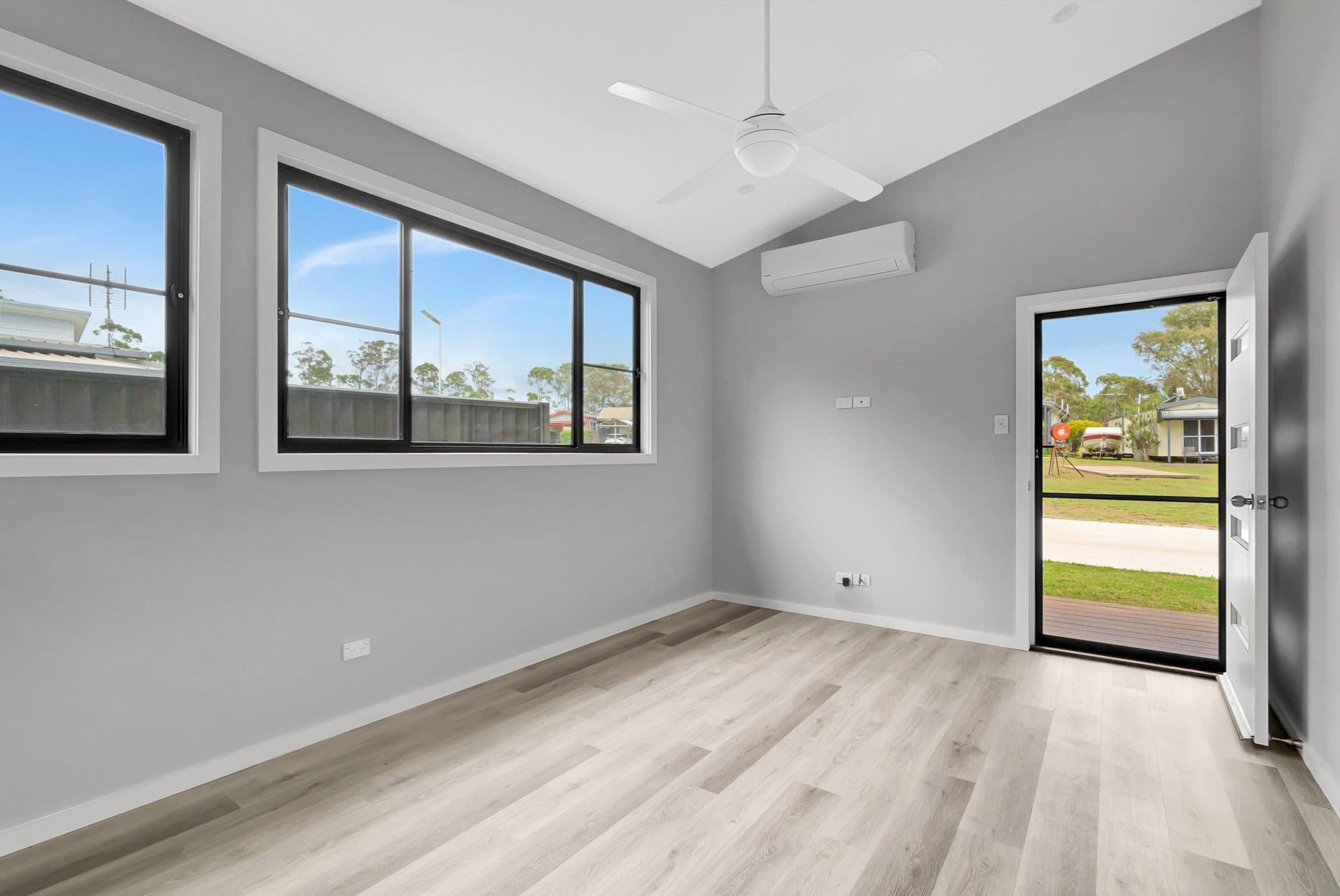 54 Iluka Road , Woombah NSW 2469, Woombah - Thumbnail 8