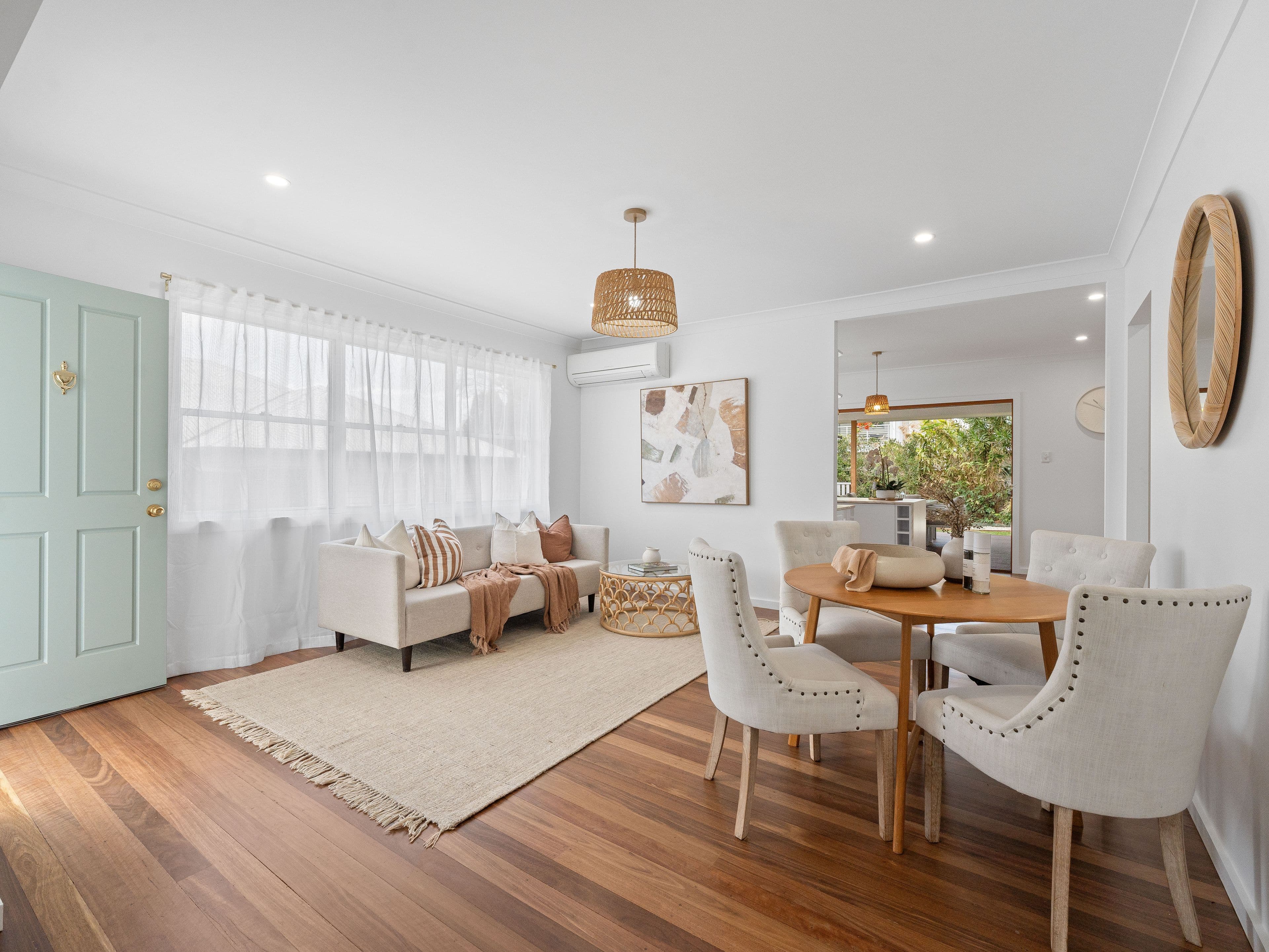 40 Benyon Street , Wavell Heights QLD 4012, Wavell Heights - Thumbnail 2