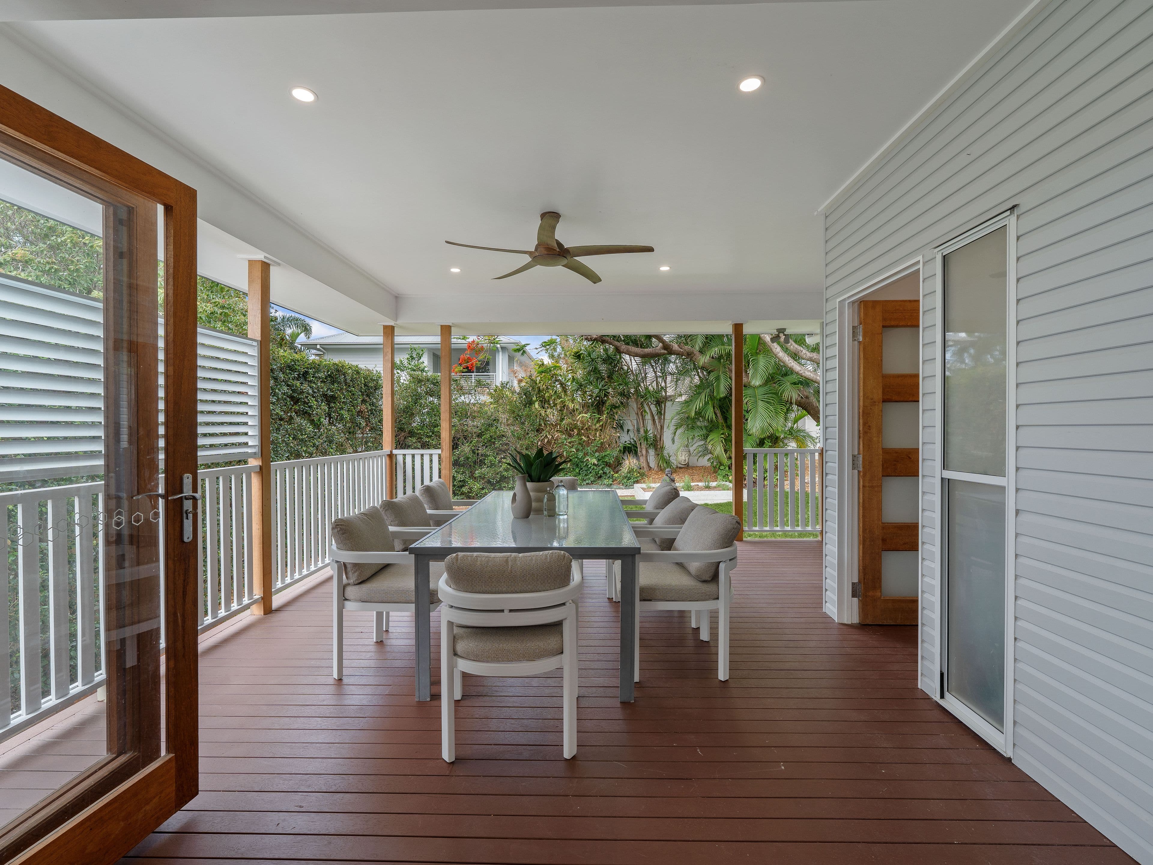 40 Benyon Street , Wavell Heights QLD 4012, Wavell Heights - Thumbnail 5
