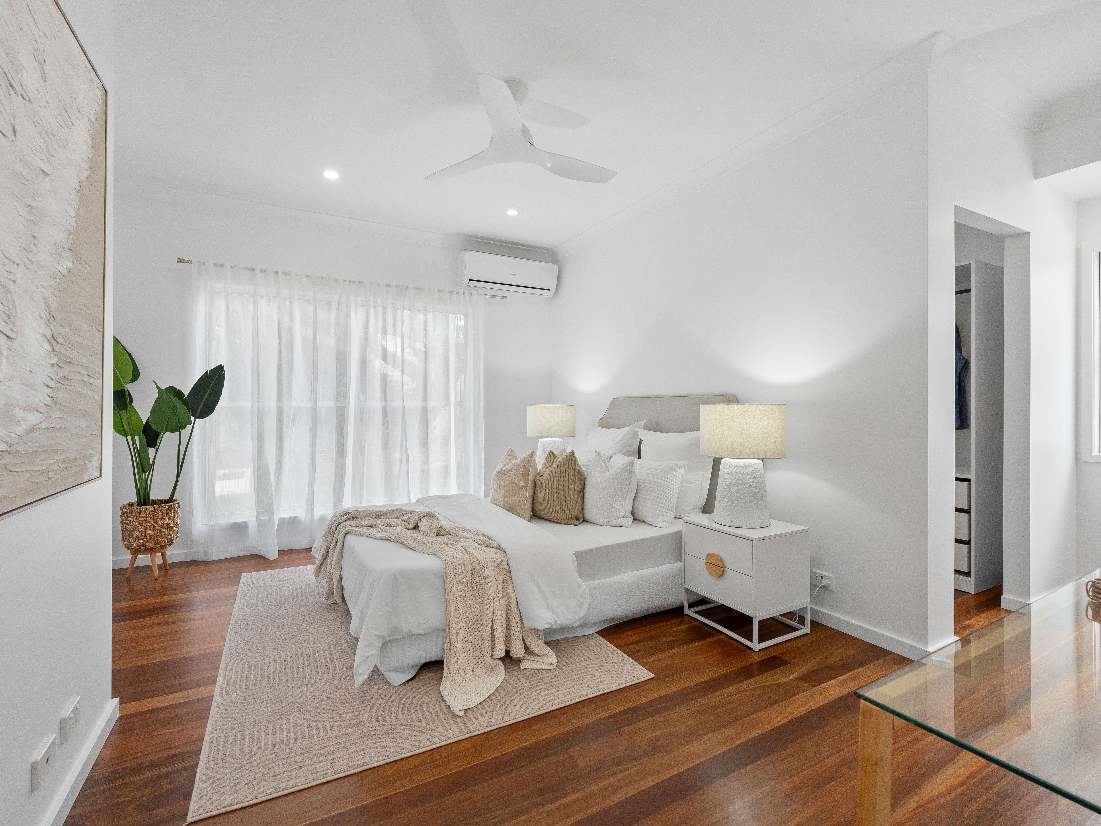 40 Benyon Street , Wavell Heights QLD 4012, Wavell Heights - Thumbnail 6