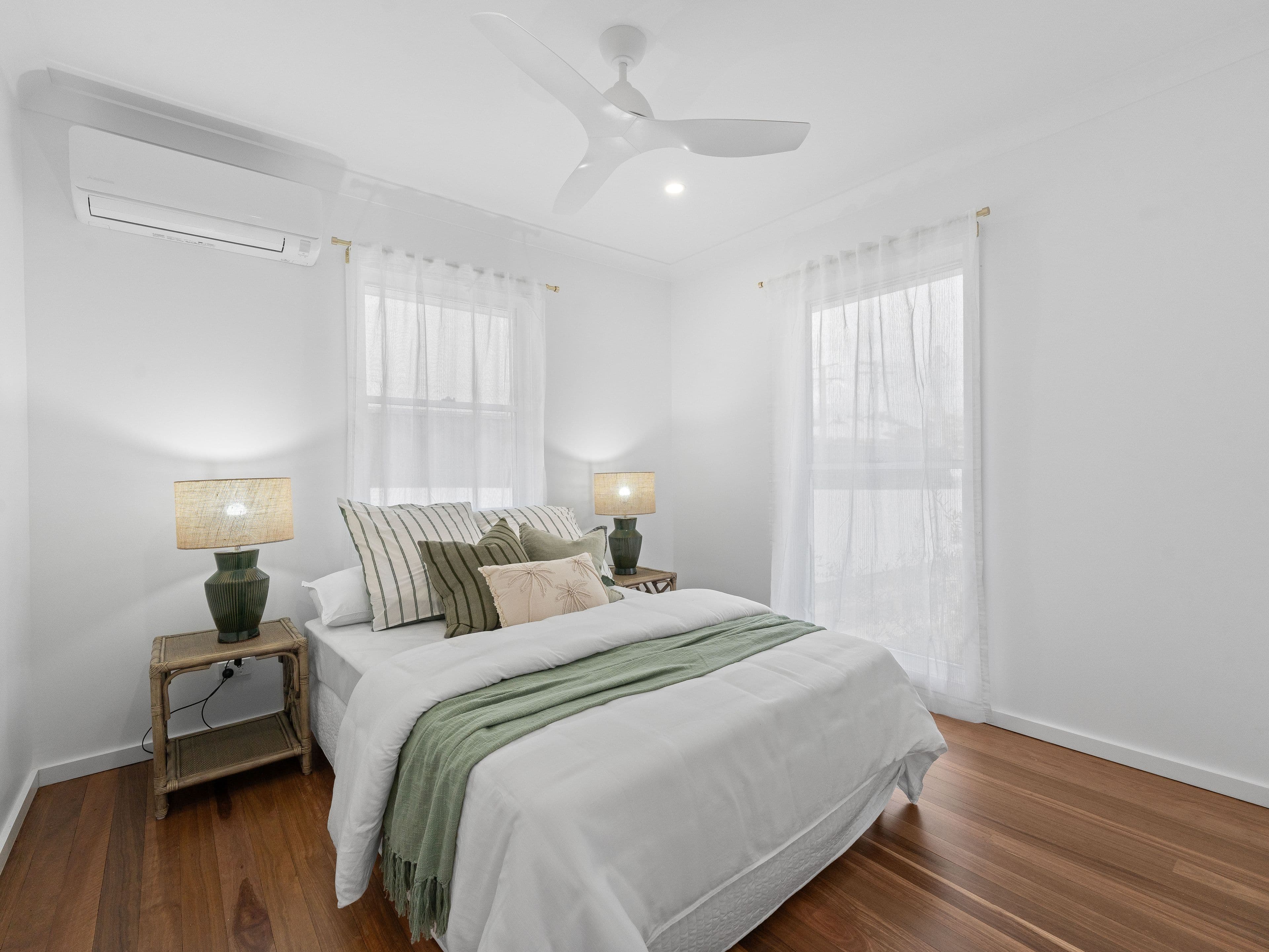 40 Benyon Street , Wavell Heights QLD 4012, Wavell Heights - Thumbnail 8