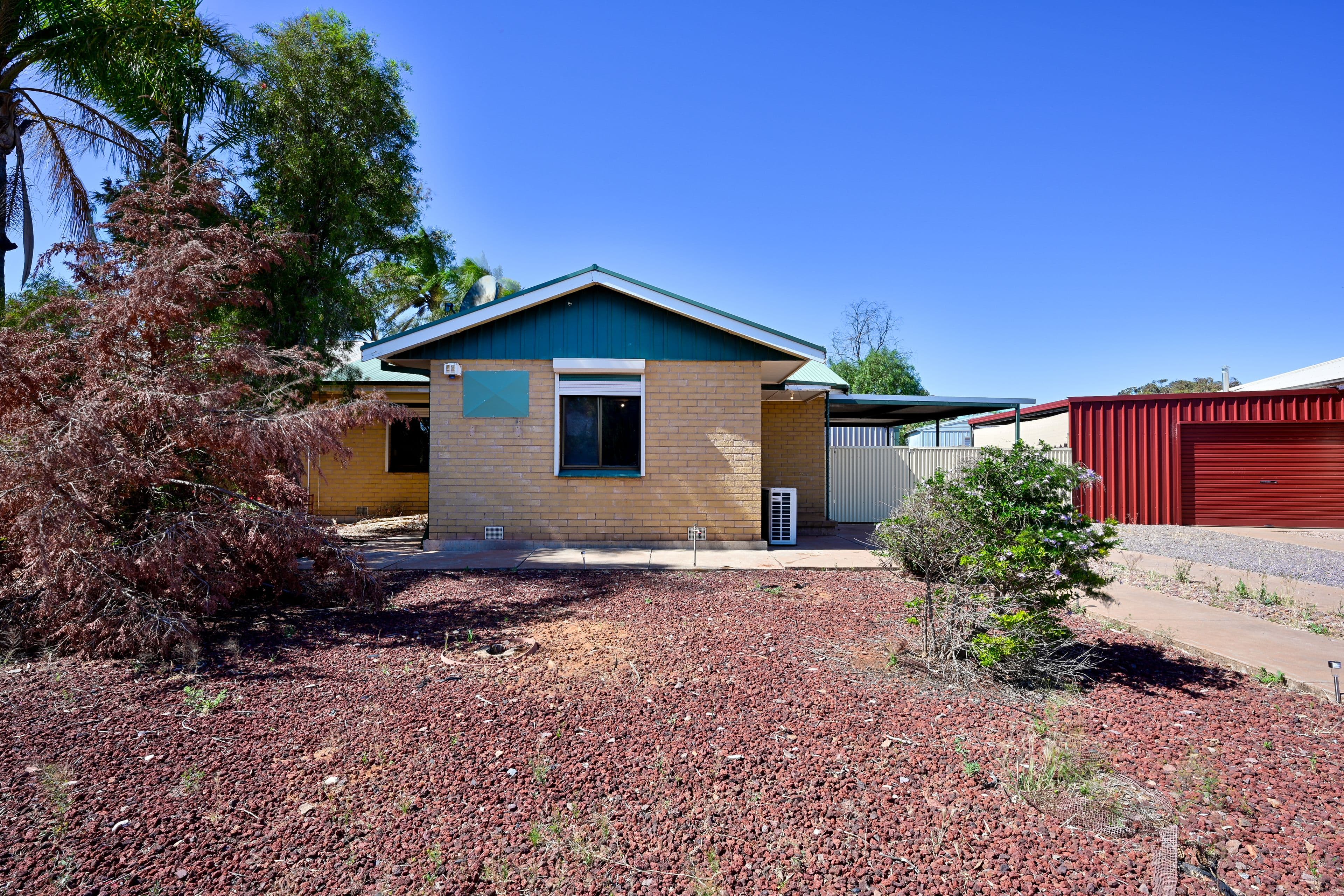 15 Rosemary Street , Whyalla Norrie SA 5608, Whyalla Norrie - Image 1