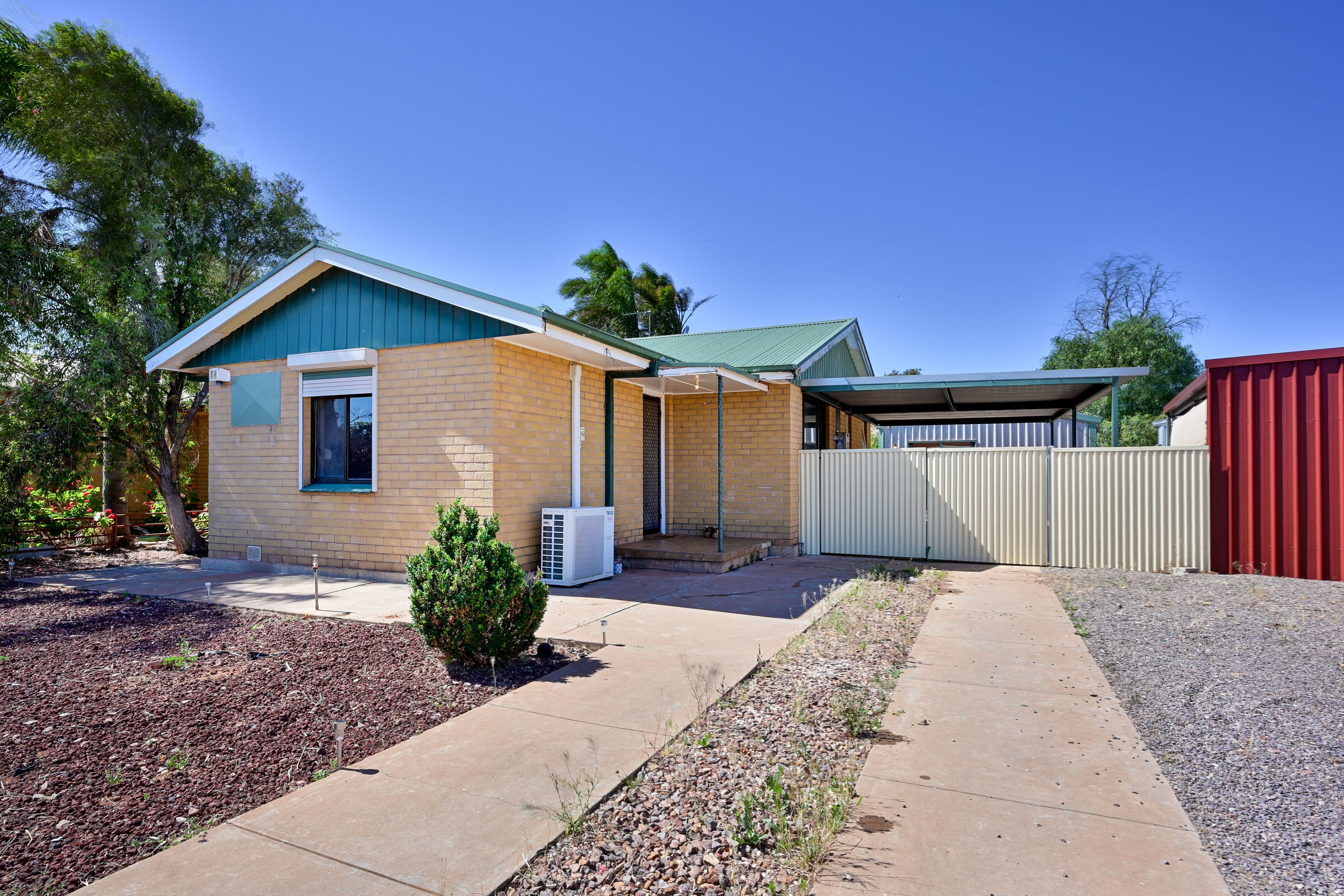 15 Rosemary Street , Whyalla Norrie SA 5608, Whyalla Norrie - Thumbnail 2