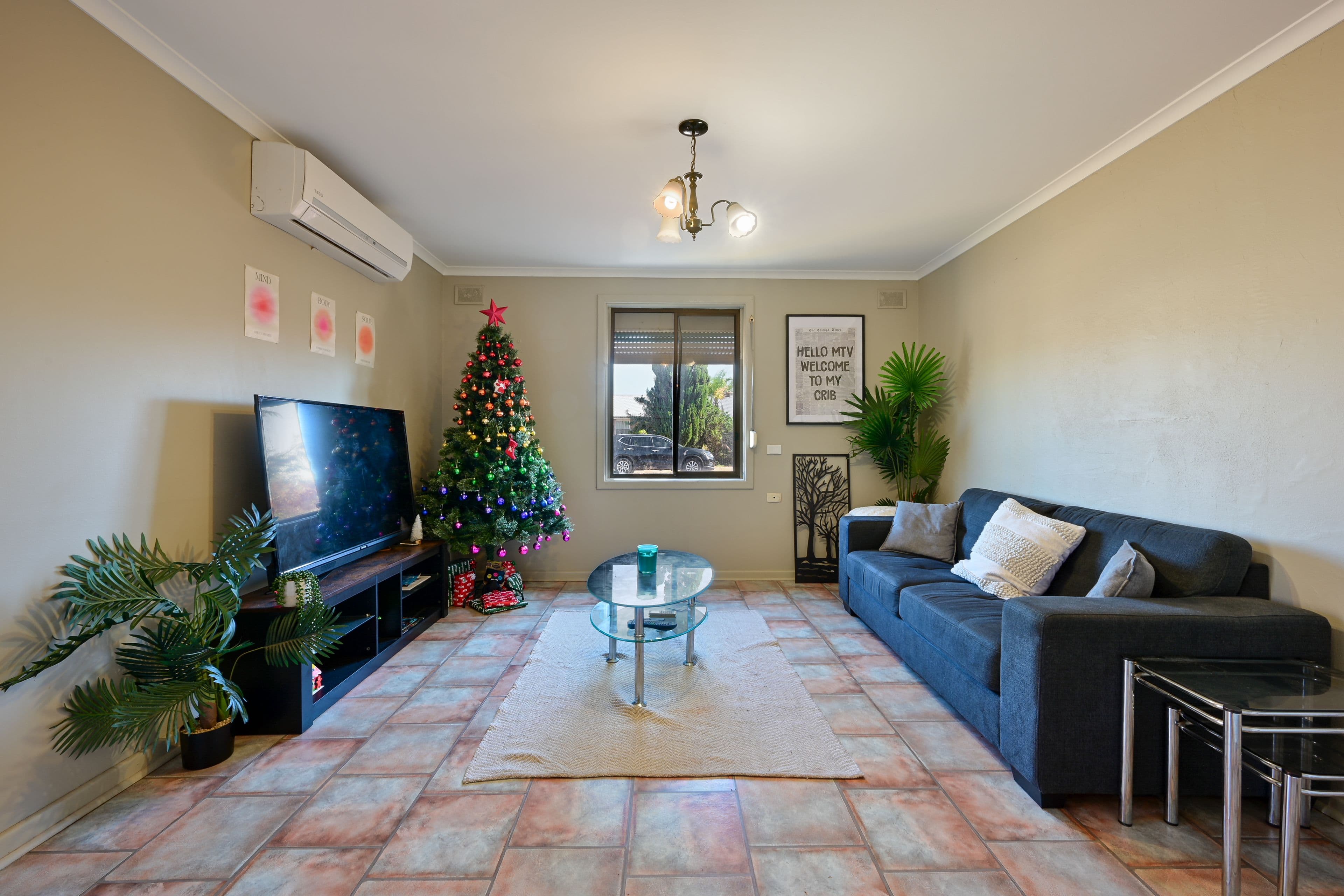 15 Rosemary Street , Whyalla Norrie SA 5608, Whyalla Norrie - Thumbnail 3