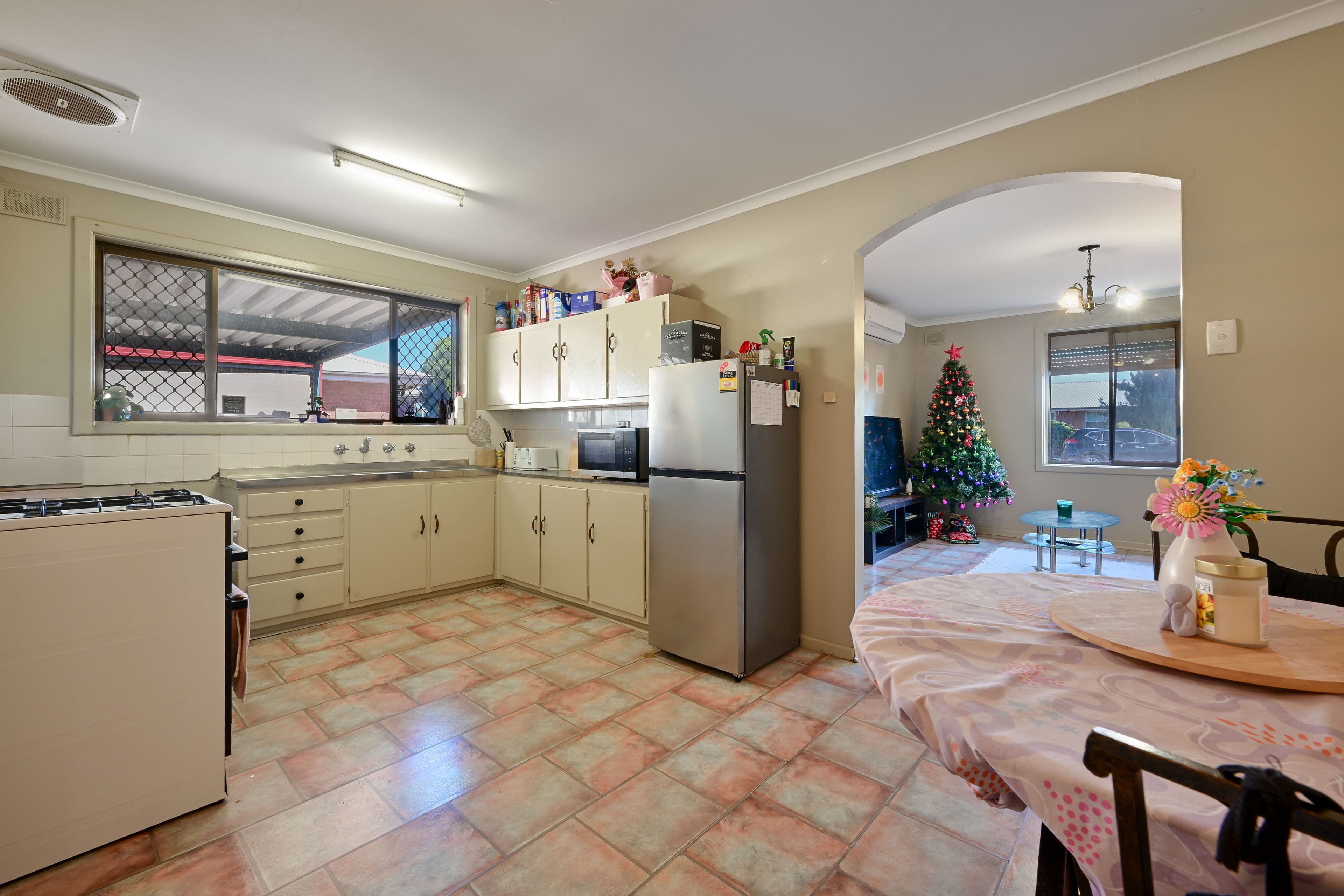 15 Rosemary Street , Whyalla Norrie SA 5608, Whyalla Norrie - Thumbnail 4