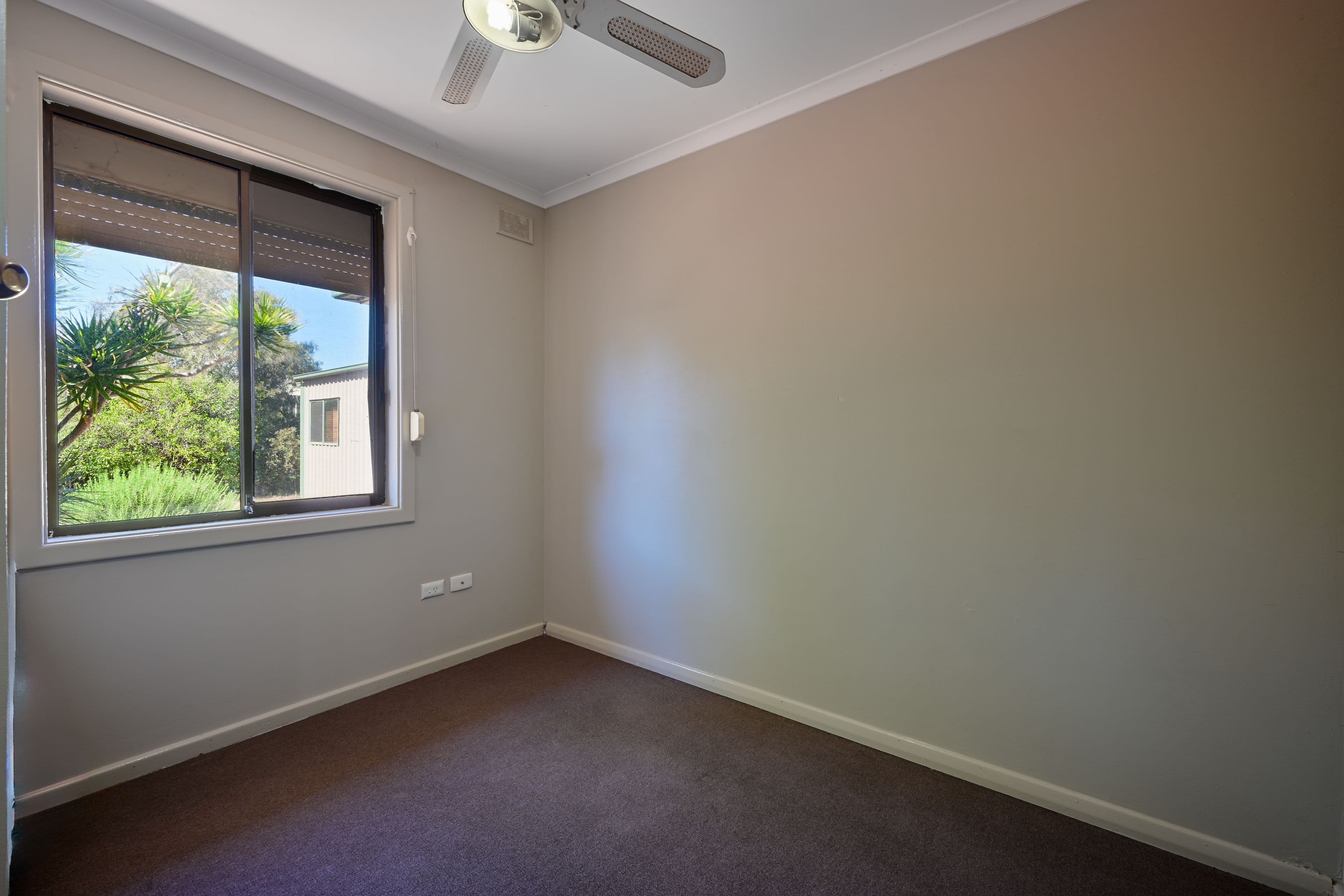 15 Rosemary Street , Whyalla Norrie SA 5608, Whyalla Norrie - Thumbnail 5