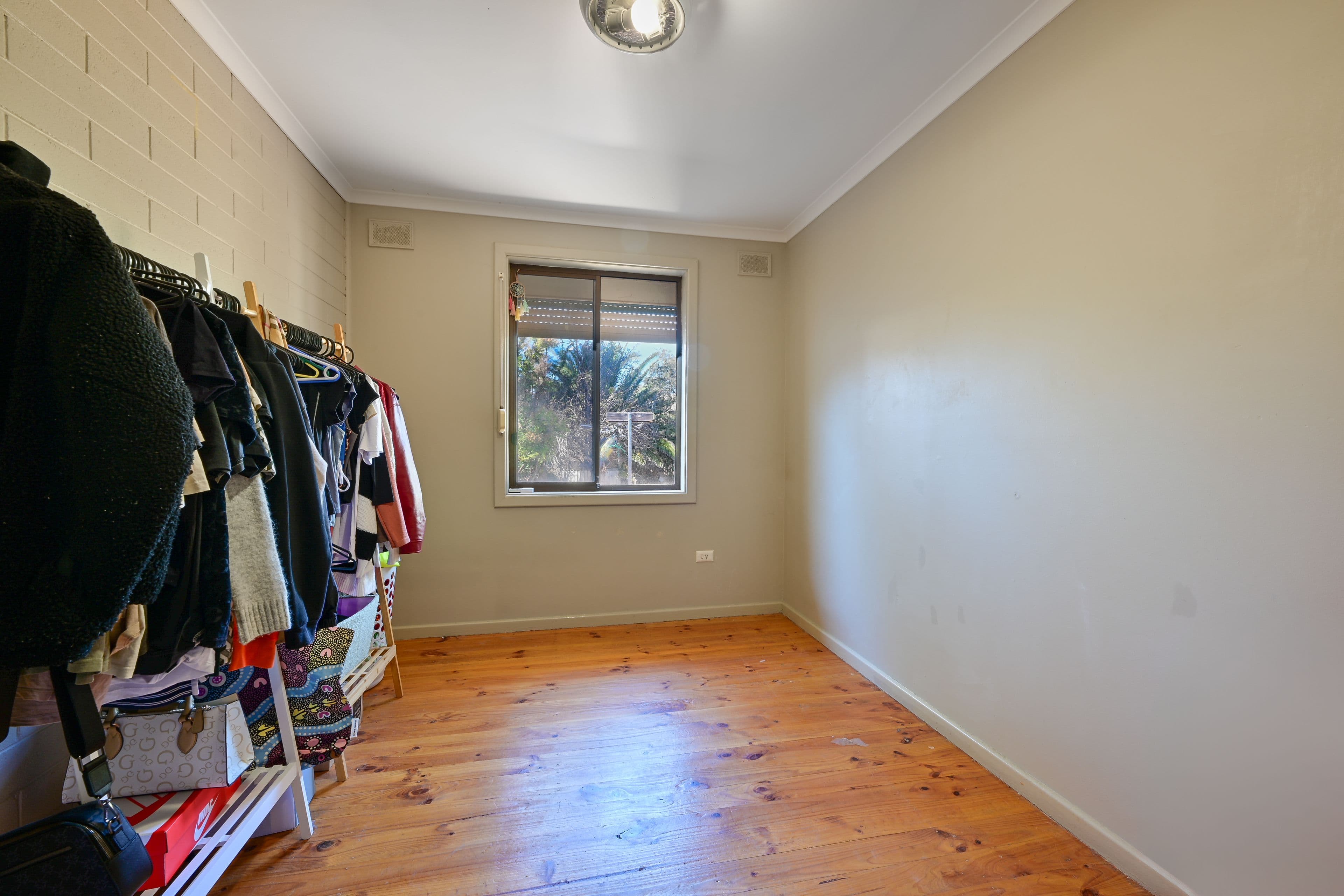 15 Rosemary Street , Whyalla Norrie SA 5608, Whyalla Norrie - Thumbnail 7