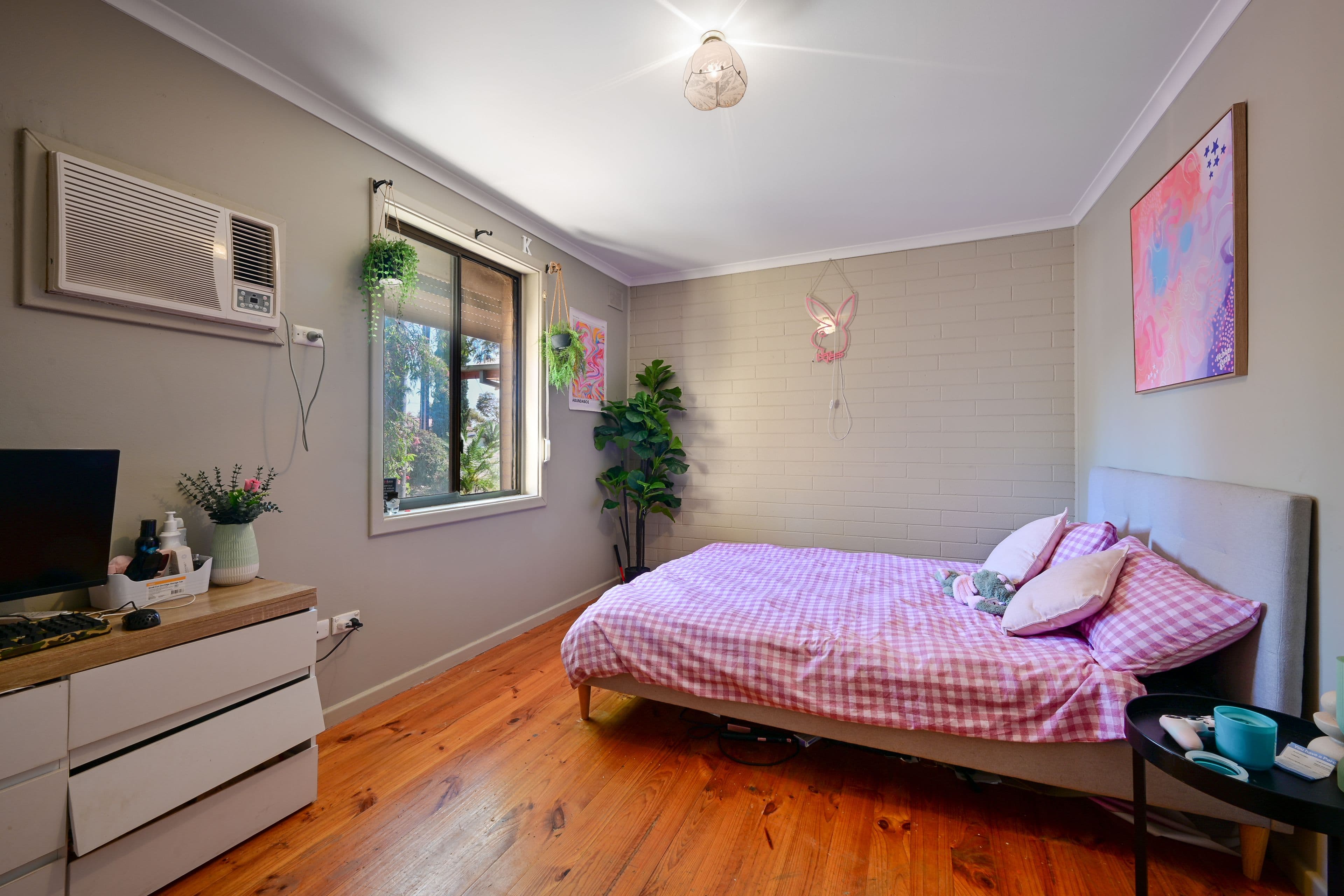 15 Rosemary Street , Whyalla Norrie SA 5608, Whyalla Norrie - Thumbnail 8