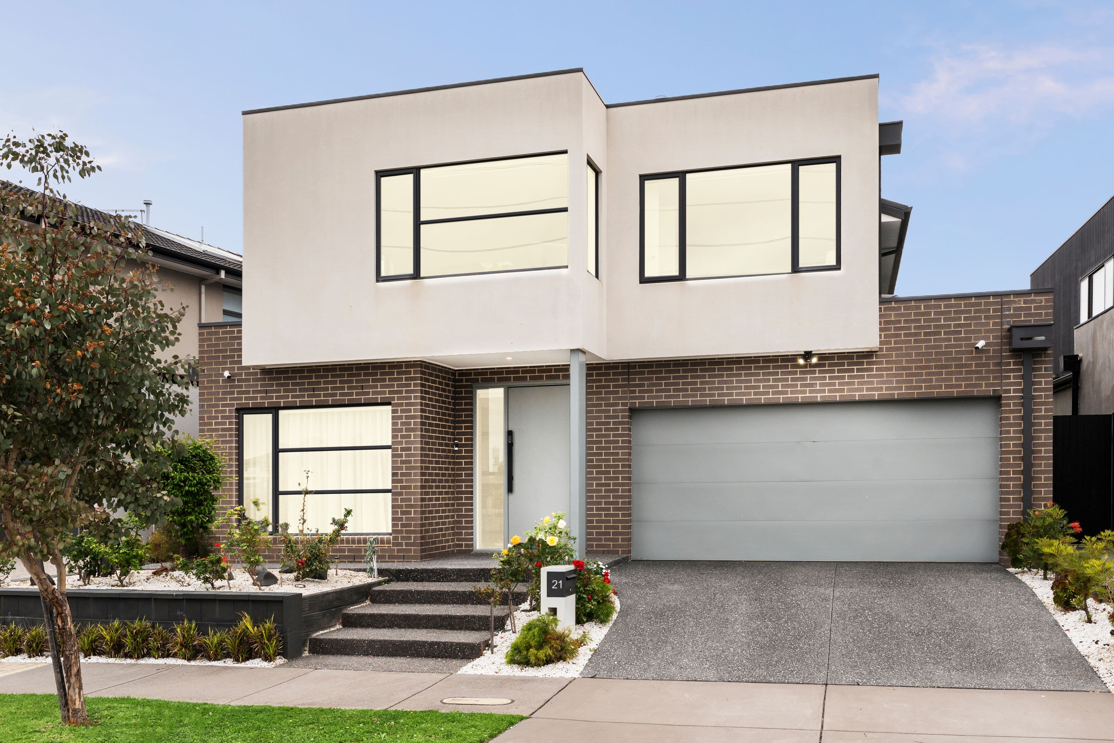 21 Waterside Crescent , Mulgrave VIC 3170, Mulgrave - Image 1