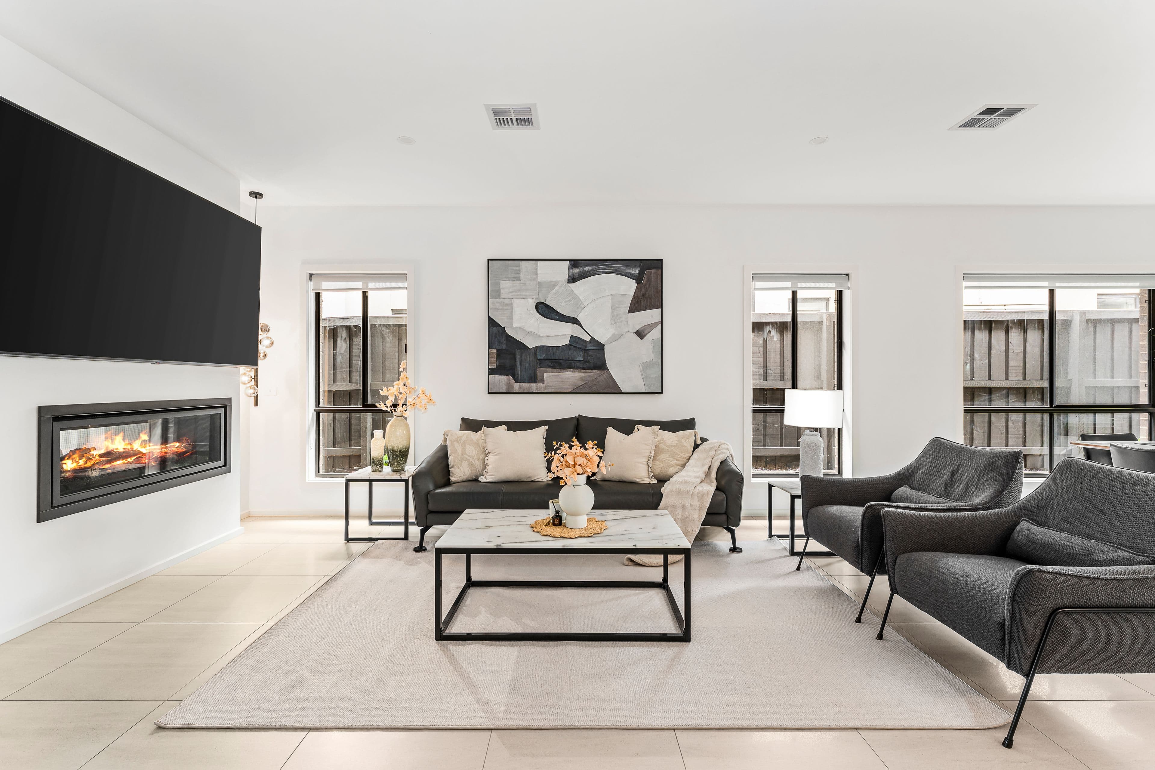 21 Waterside Crescent , Mulgrave VIC 3170, Mulgrave - Thumbnail 2